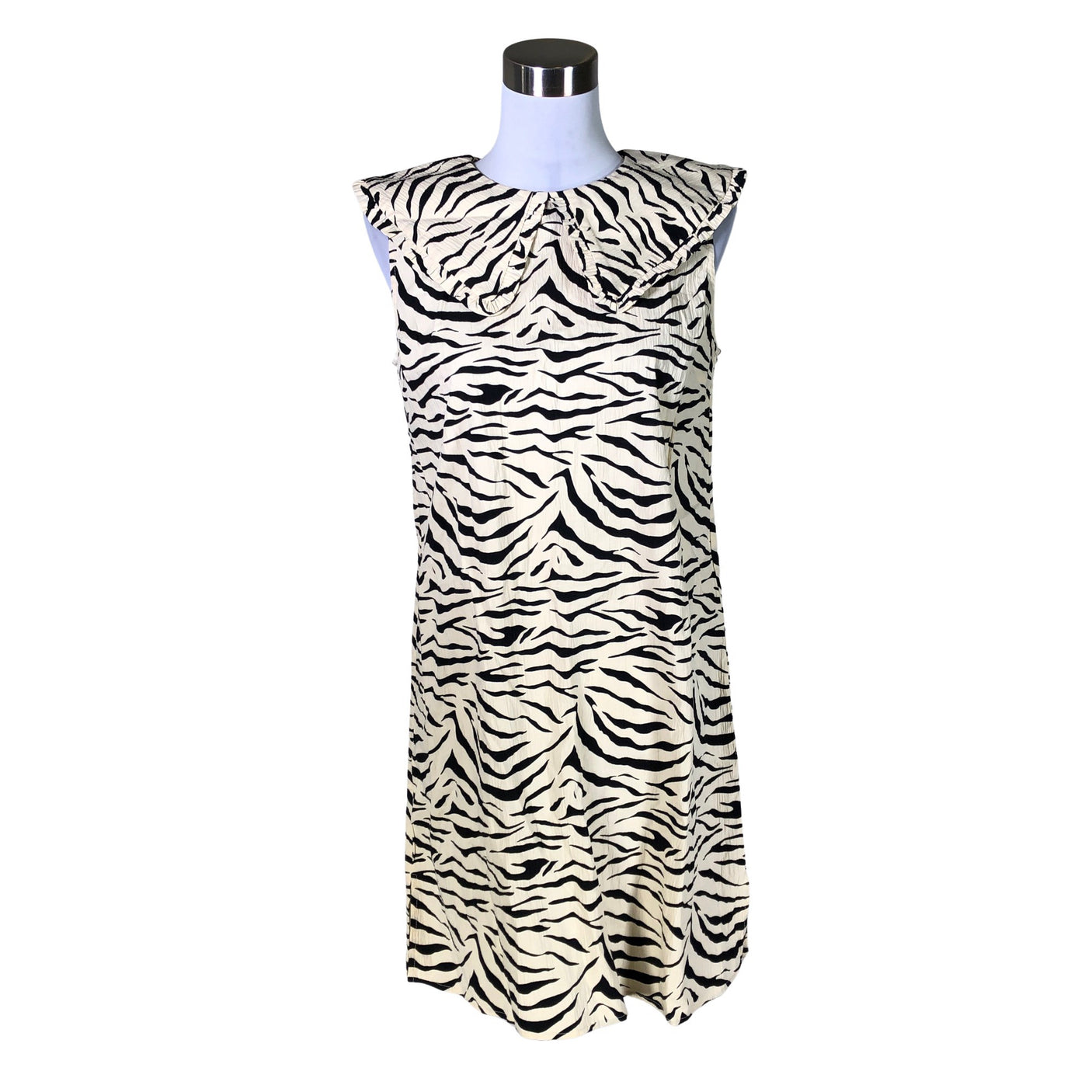 Unisex Modström - Kangasmekko, koko 34 - (1)
