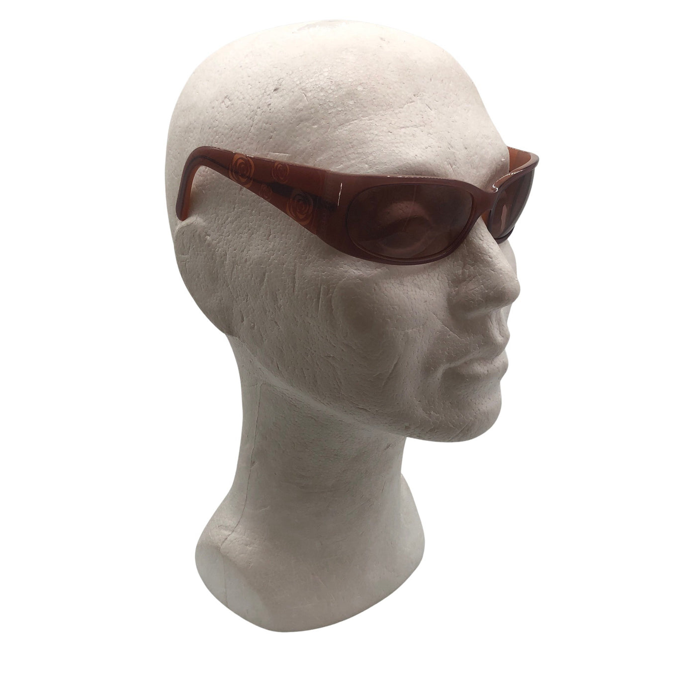 Unisex Miu Miu - Aurinkolasit, koko Ei kokoa - (2)