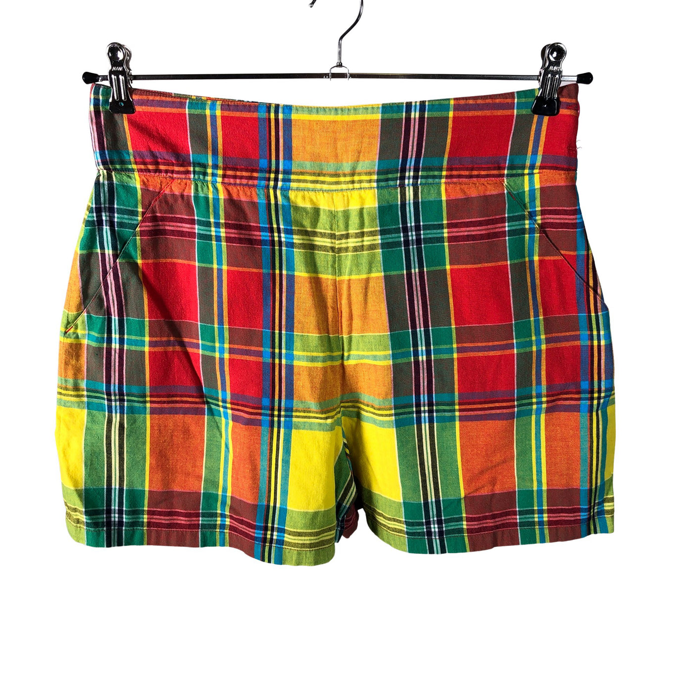 Unisex Agnès b. - Shortsit, koko 40 - (1)