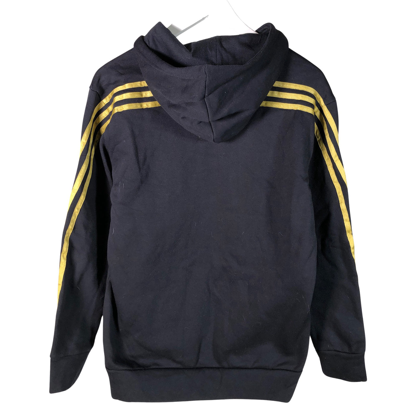 Unisex Adidas - Huppari, koko 158 - 164 - (2)