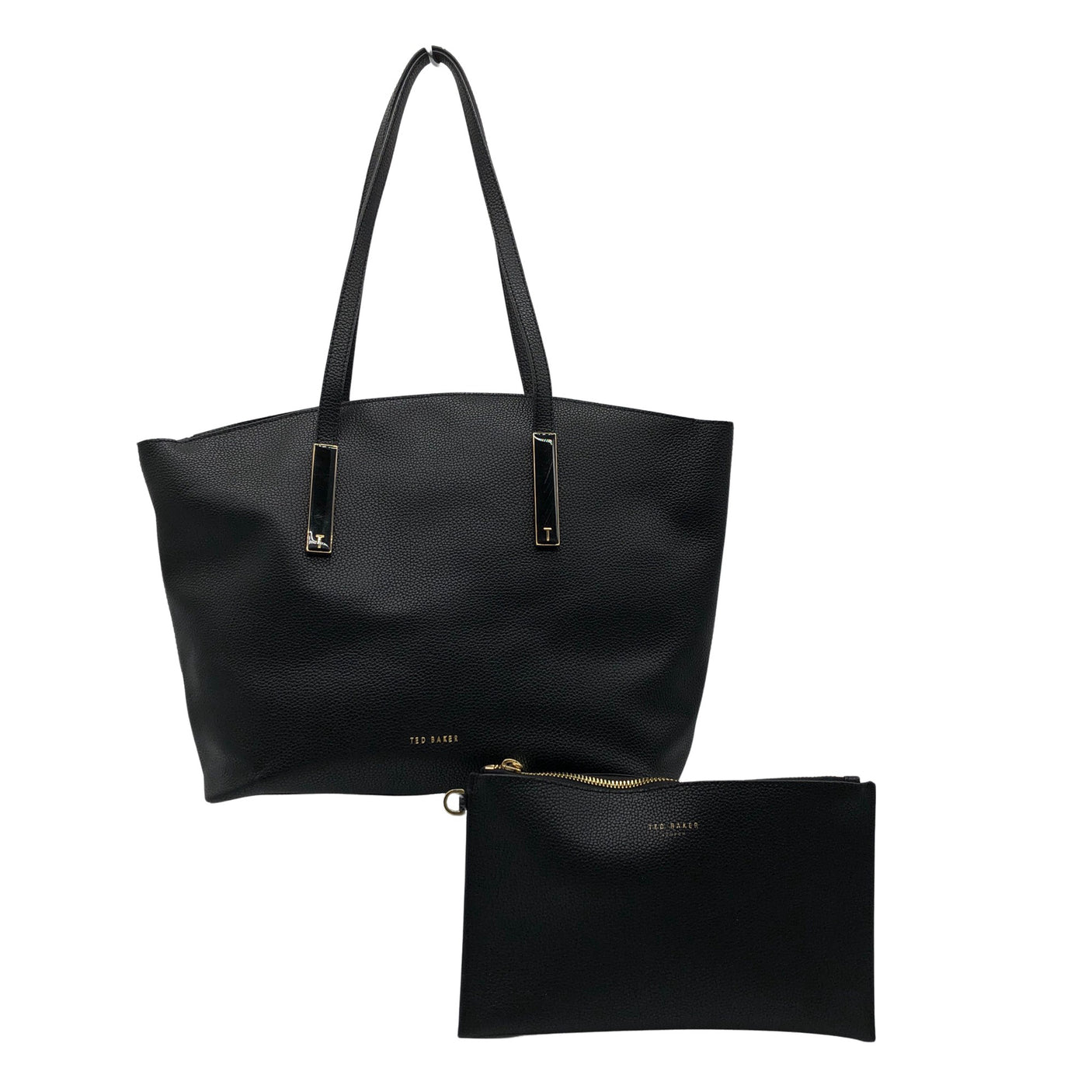 Unisex Ted Baker - Käsilaukku, koko Maxi - (1)
