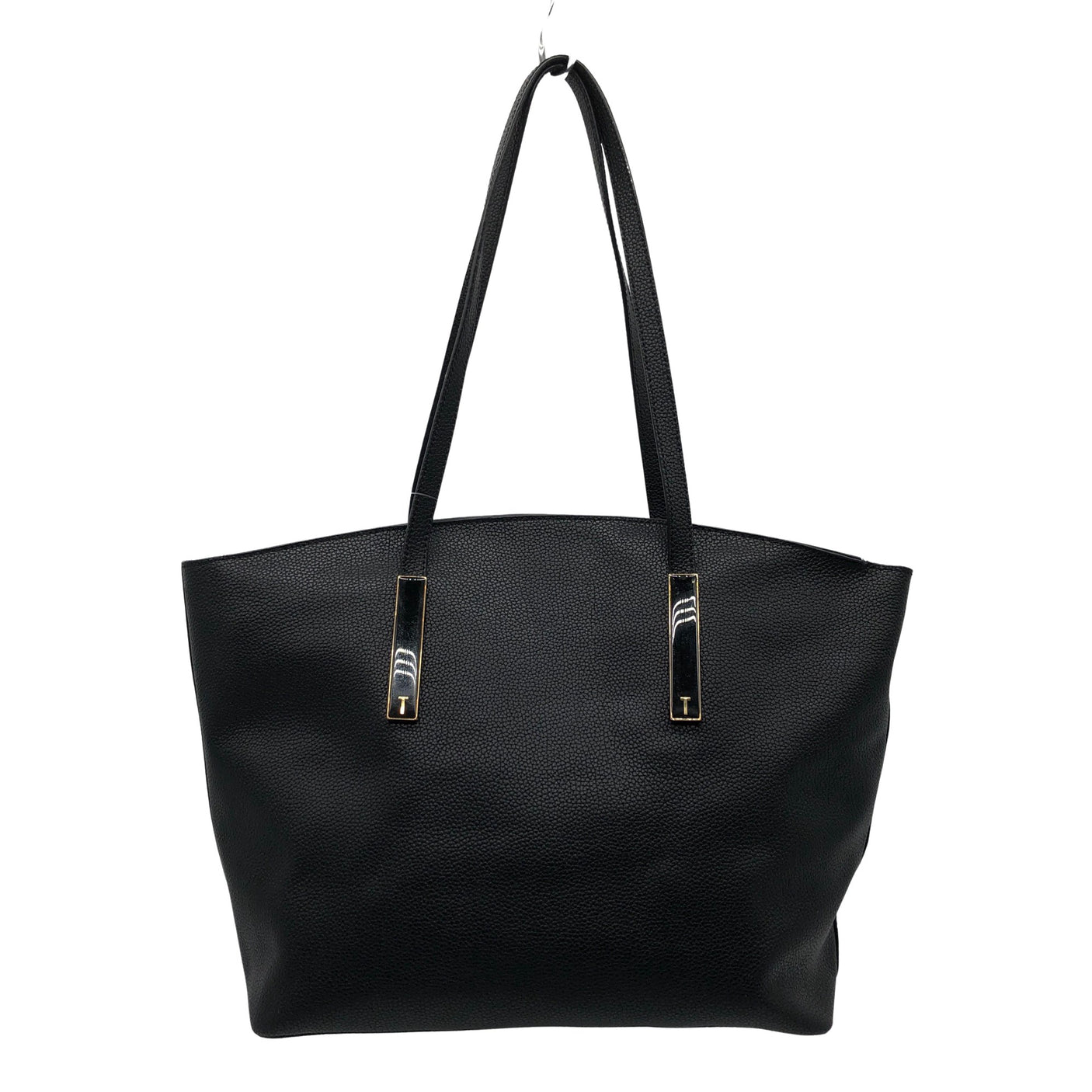 Unisex Ted Baker - Käsilaukku, koko Maxi - (2)