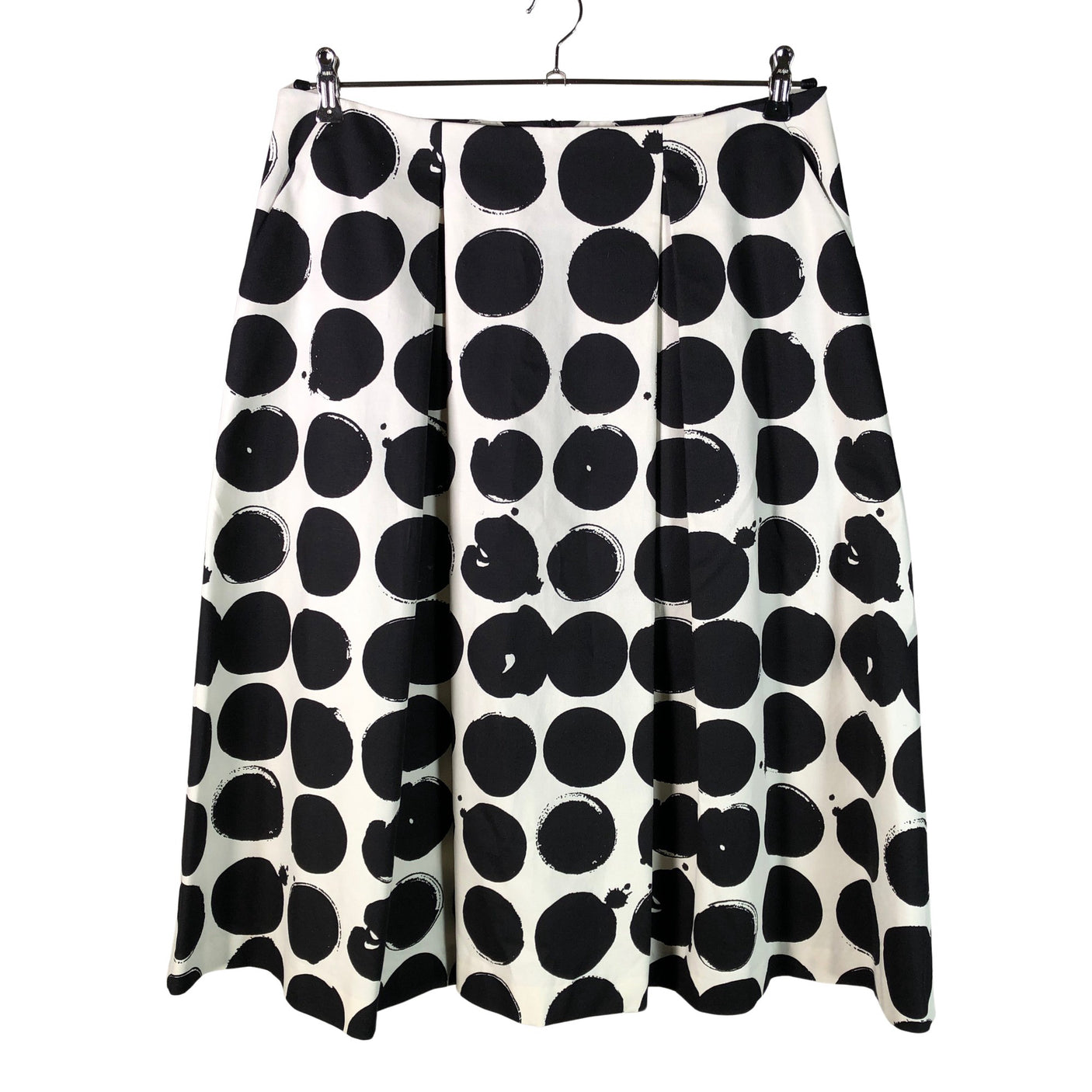 Unisex Marimekko - Kangashame, koko 44 - (1)
