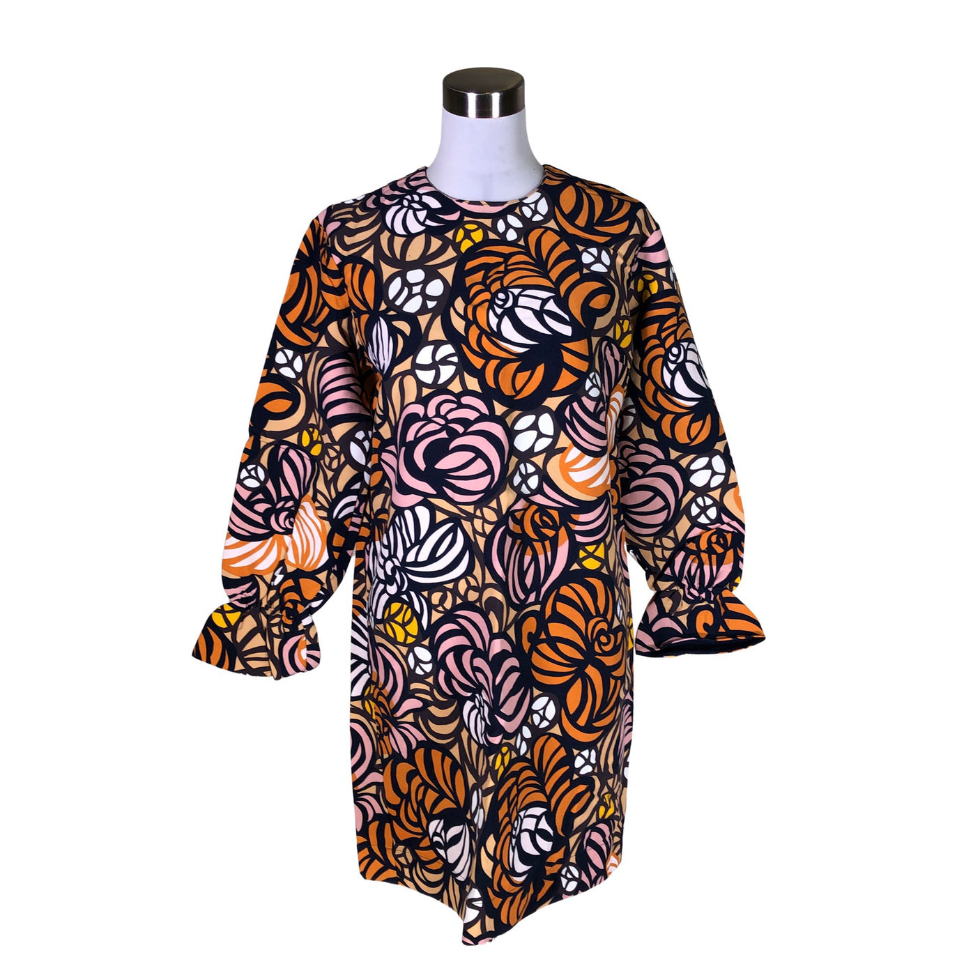 Unisex Marimekko - Kangasmekko, koko 38 - (1)