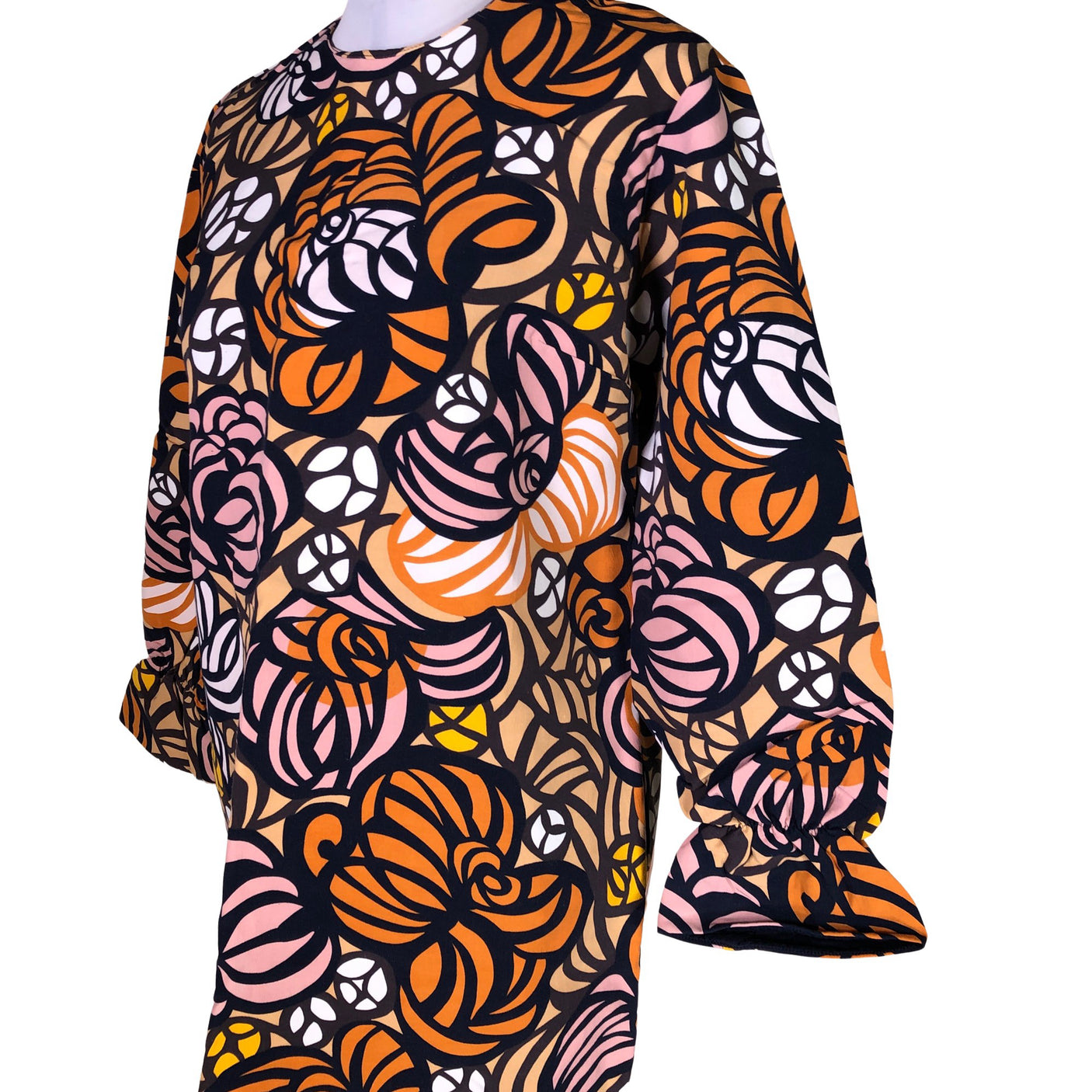 Unisex Marimekko - Kangasmekko, koko 38 - (3)