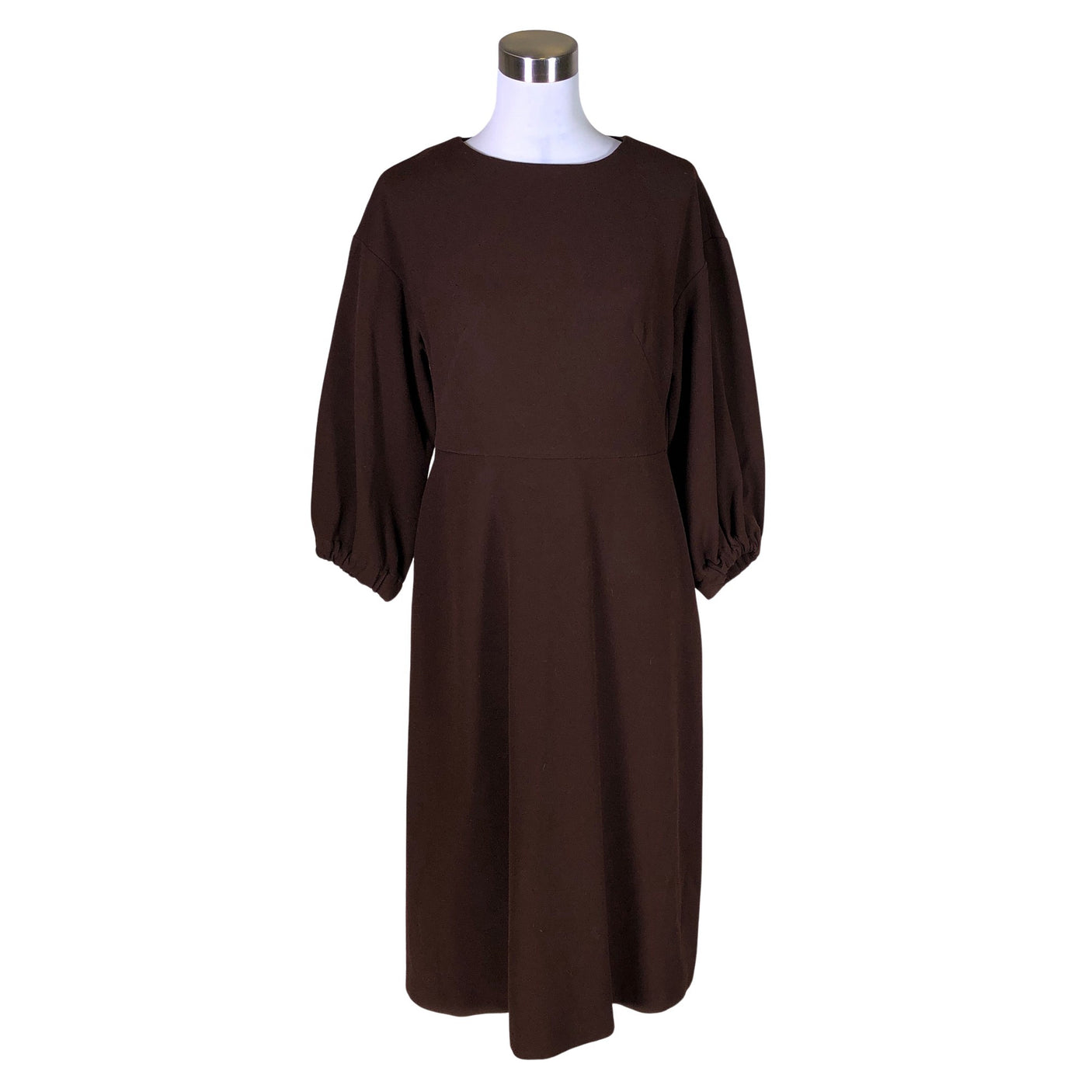 Unisex Marimekko - Kangasmekko, koko 40 - (1)