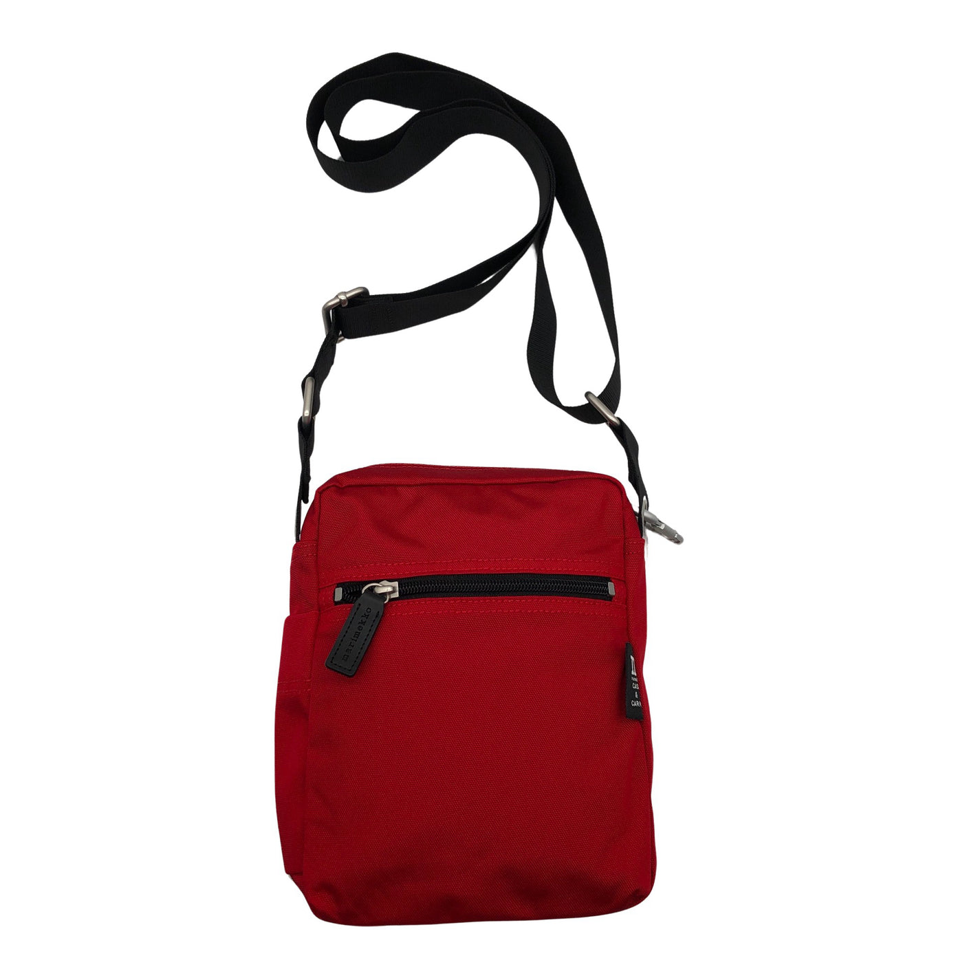 Unisex Marimekko - Olkalaukku, koko Mini - (2)