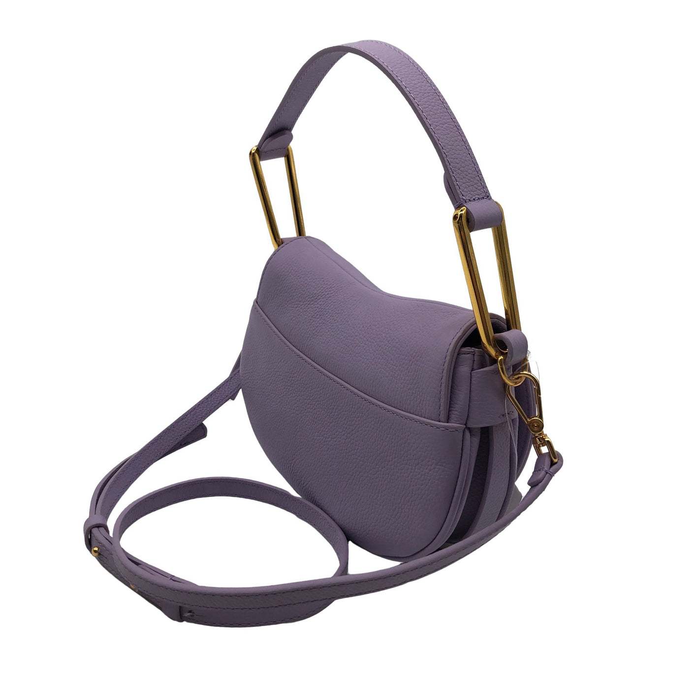 Unisex Coccinelle - Käsilaukku, koko Mini - (2)