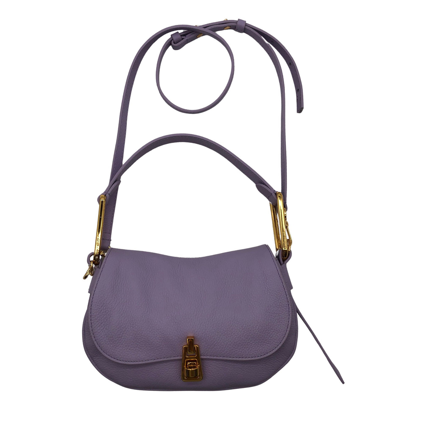 Unisex Coccinelle - Käsilaukku, koko Mini - (1)