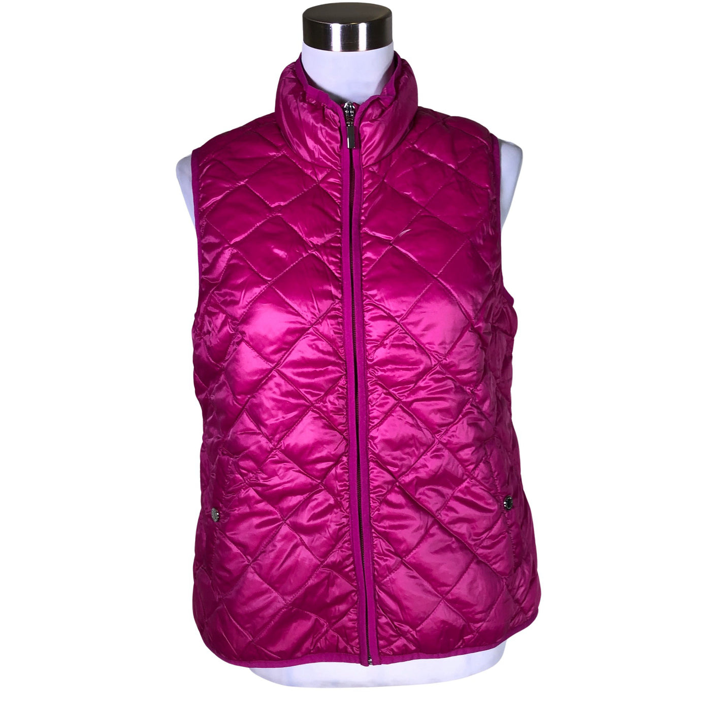 Unisex Noom - Toppaliivi, koko 38 - (1)