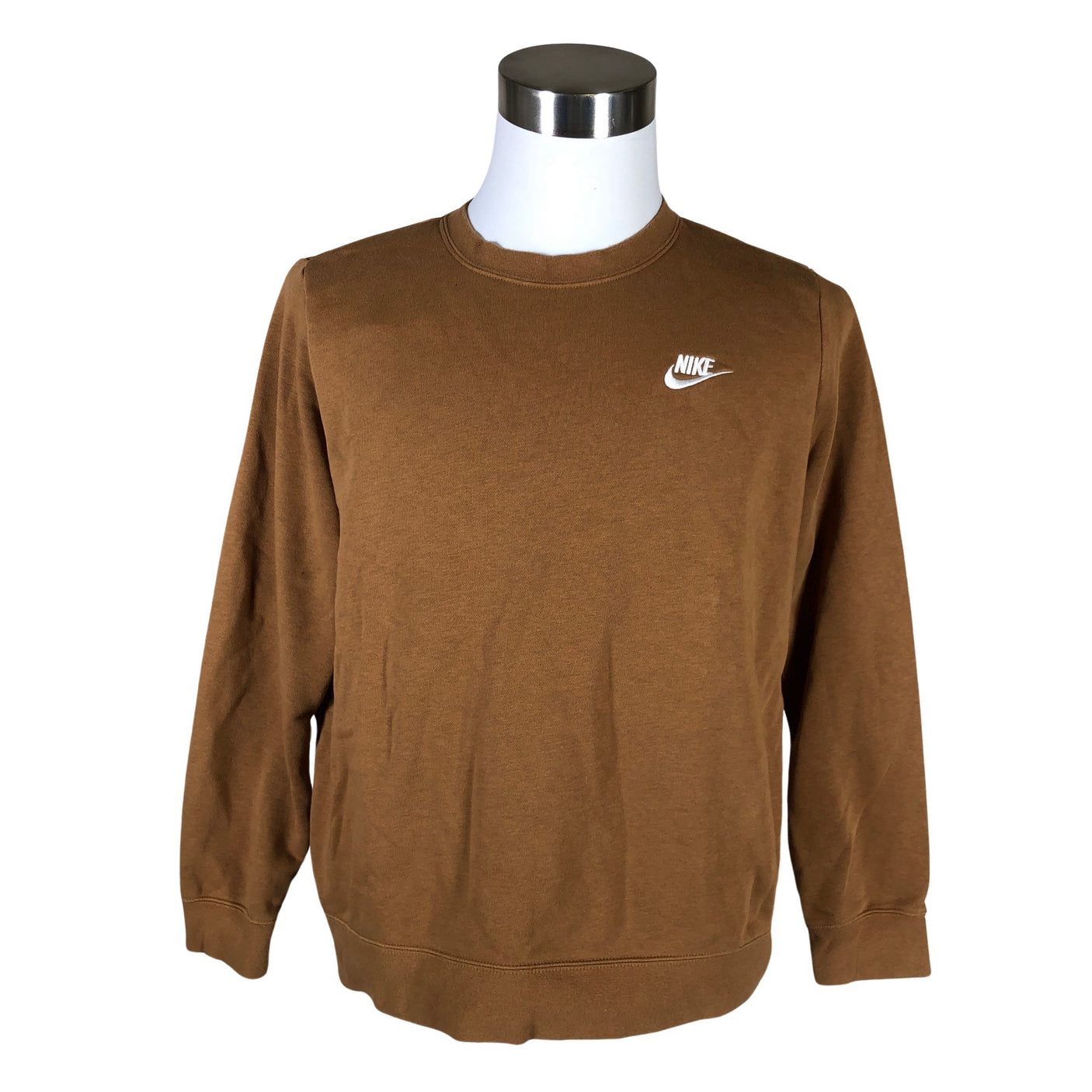 Collegepaita, koko M