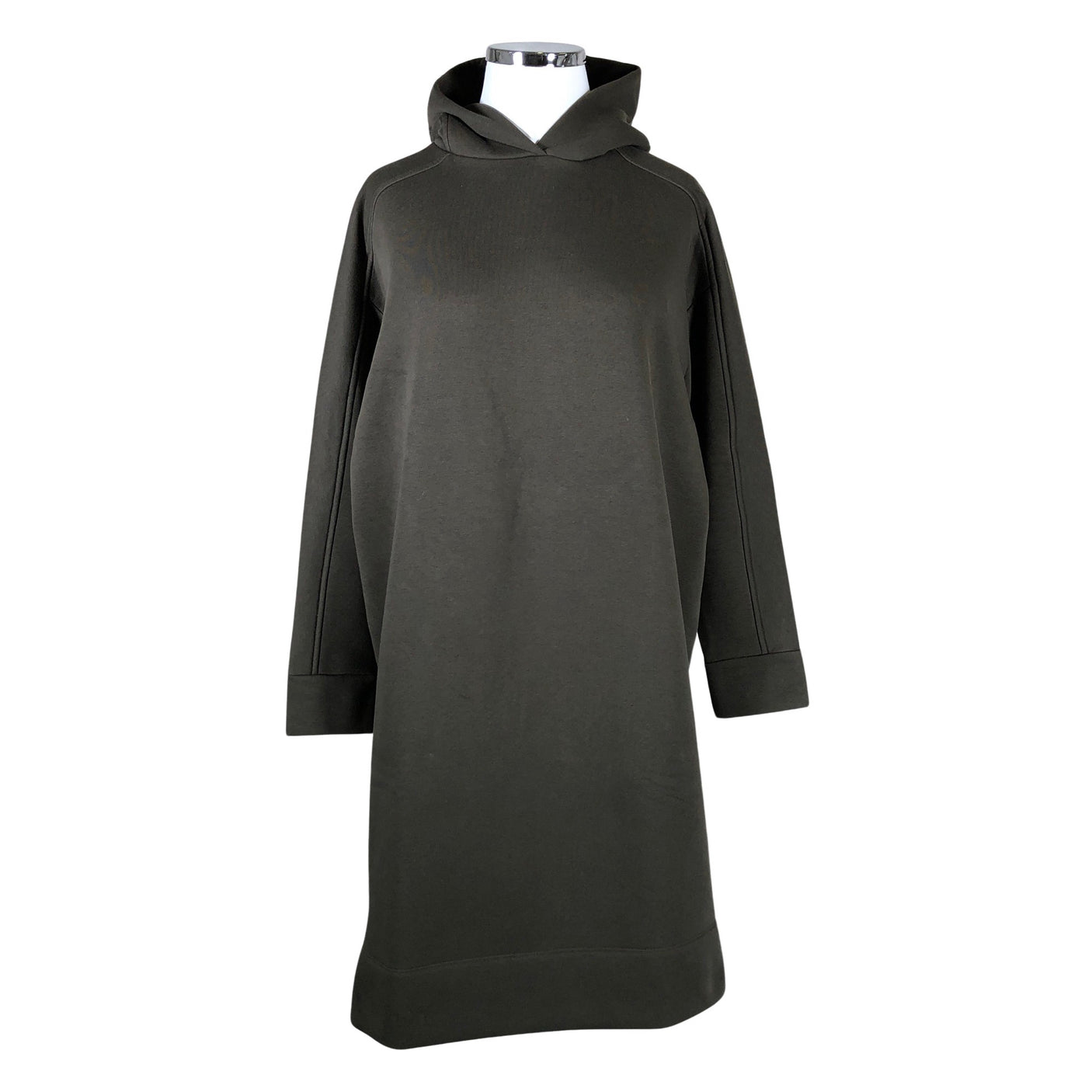 Unisex Cut & Pret - Collegemekko, koko 42 - (1)