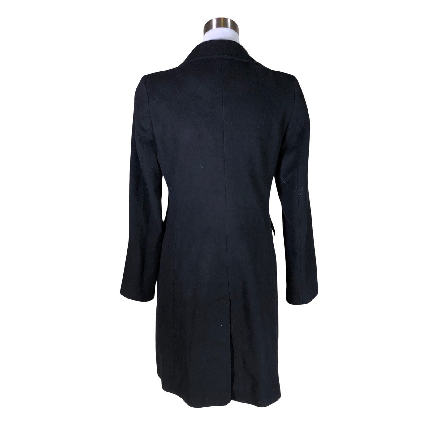 Villakangastakki, koko 38