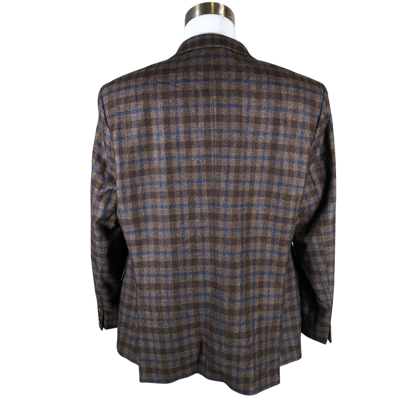 Unisex Digel - Pikkutakki, koko XXXL - (2)