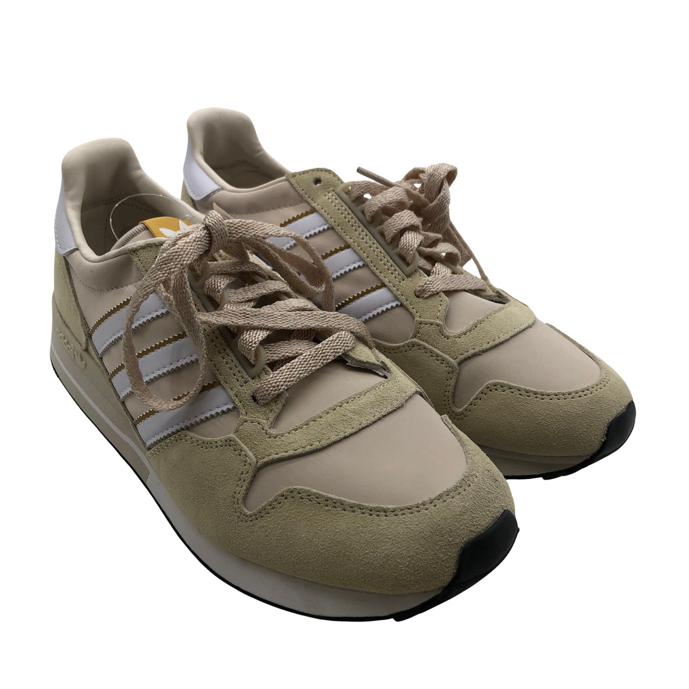 Unisex Adidas - Tennarit, koko 42 - (2)