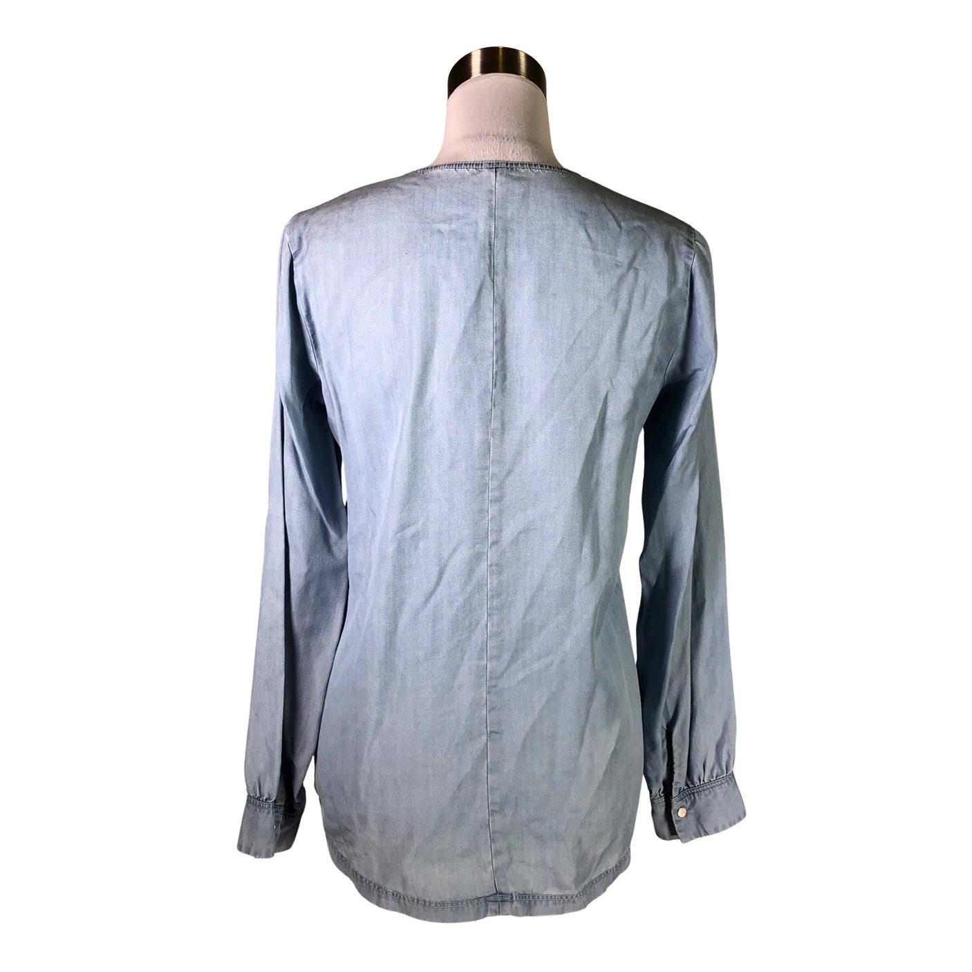 Unisex Marc O'Polo - Pusero, koko 34 - (2)