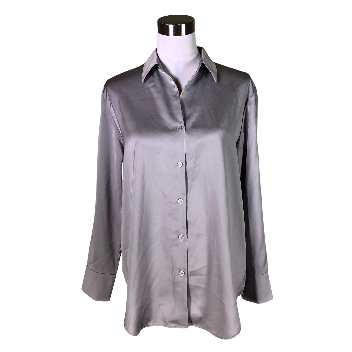 Unisex Uniqlo - Pusero, koko 38 - (1)