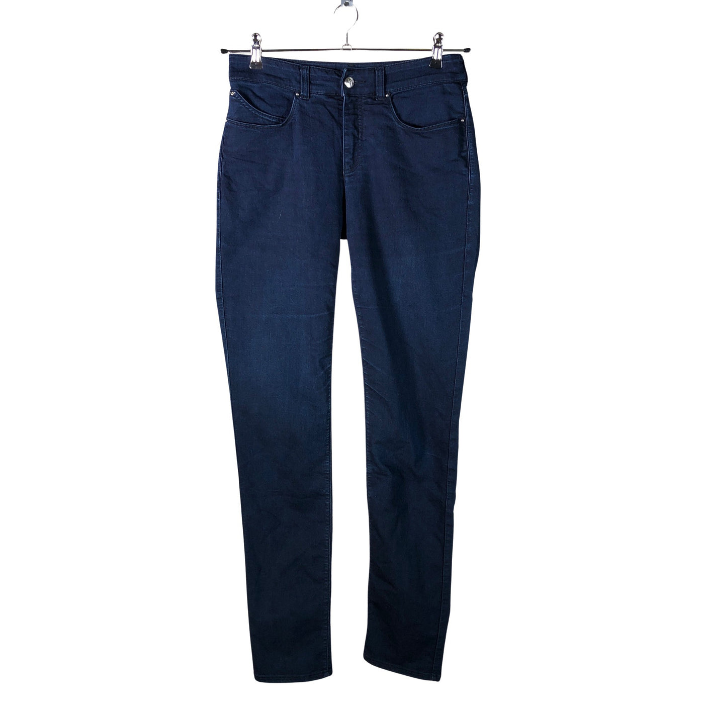 Unisex Armani Jeans - Farkut, koko W29 - (1)