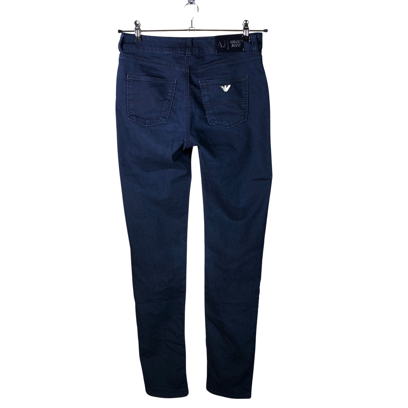 Unisex Armani Jeans - Farkut, koko W29 - (2)