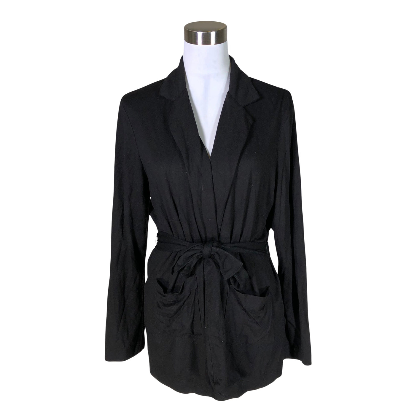 Unisex me&i - Jakku, koko 40 - (1)
