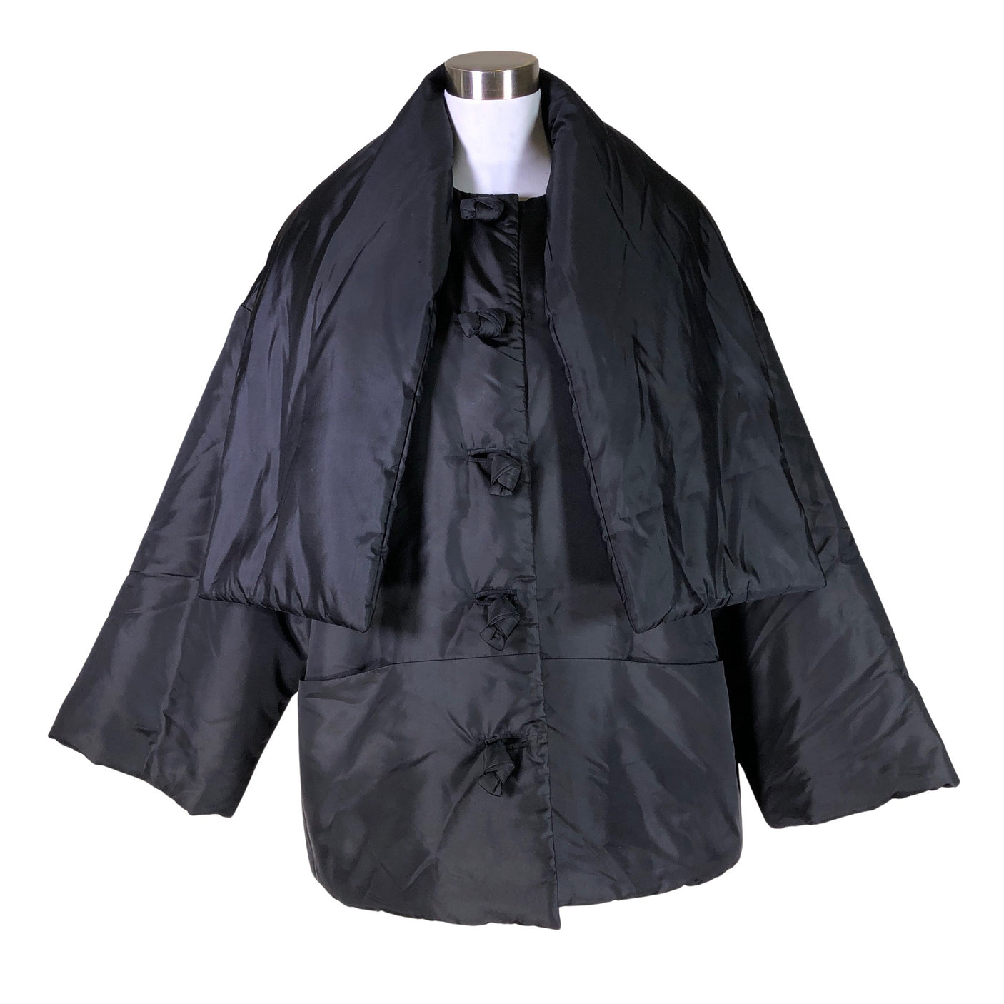 Unisex Totême - Toppatakki, koko 36 - (1)