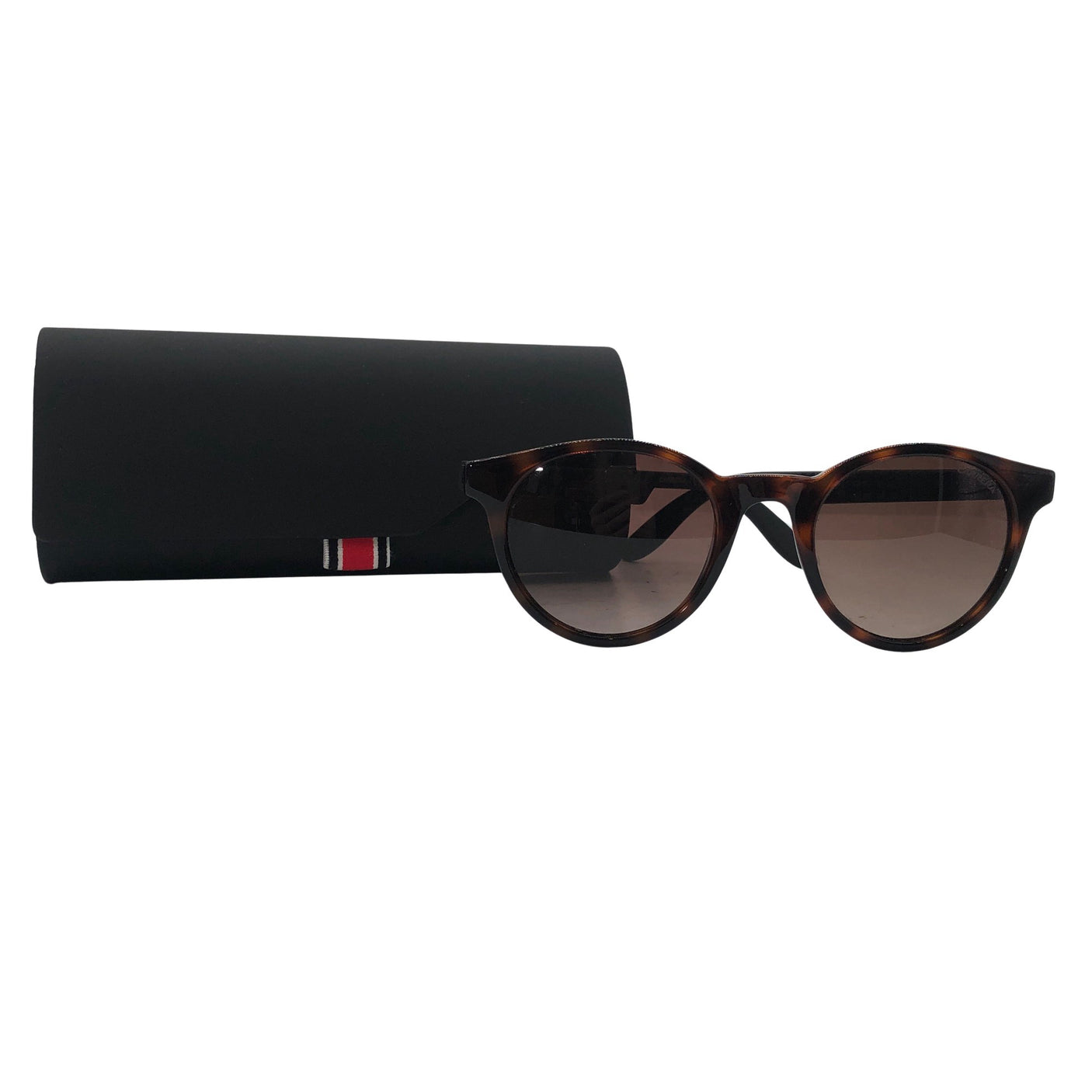 Unisex Carrera - Aurinkolasit, koko Ei kokoa - (1)
