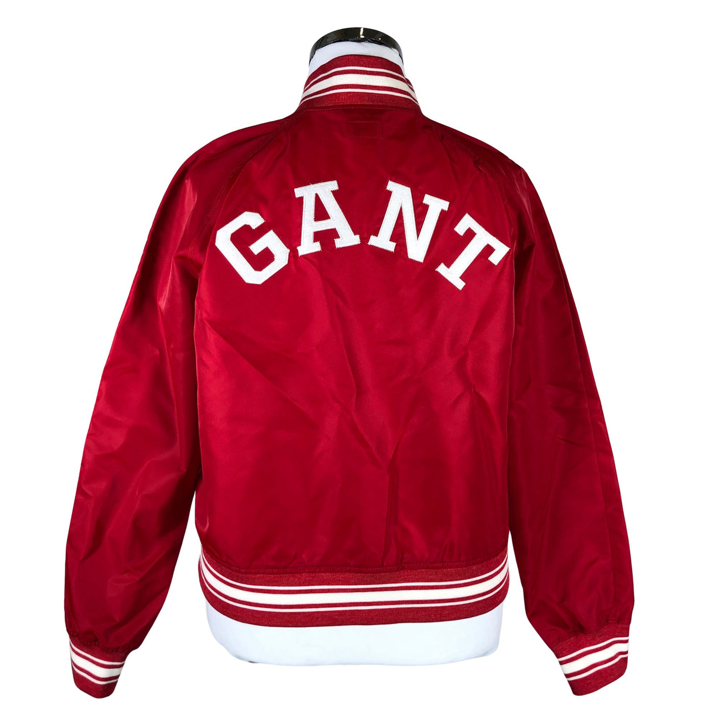 Unisex Gant - Ulkoilutakki, koko 42 - (2)