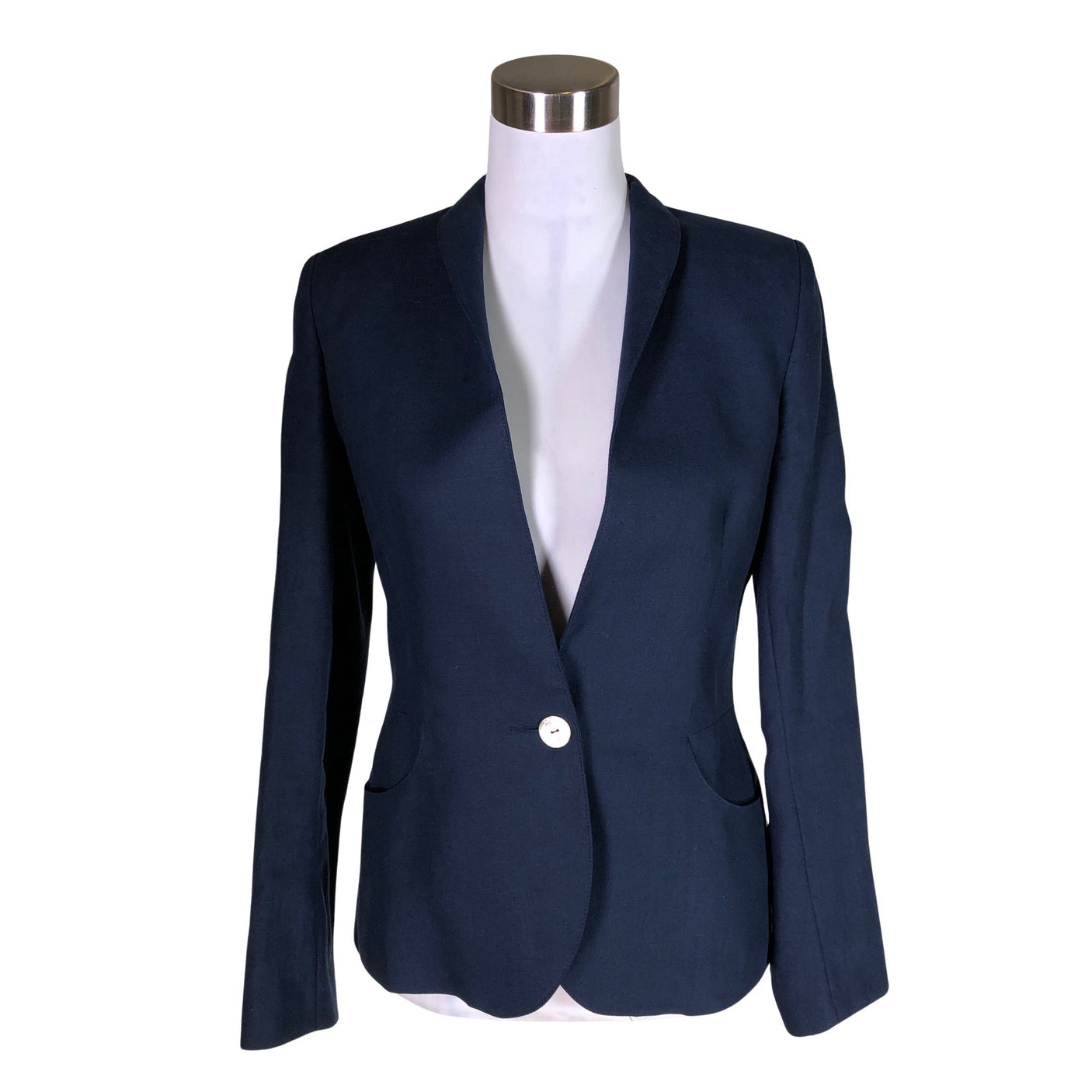 Unisex Irja Leimu - Jakkupuku, koko 38 - (3)