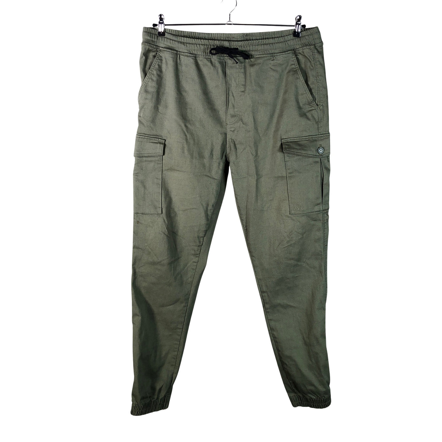 Unisex Vailent - Cargohousut, koko XL - (1)