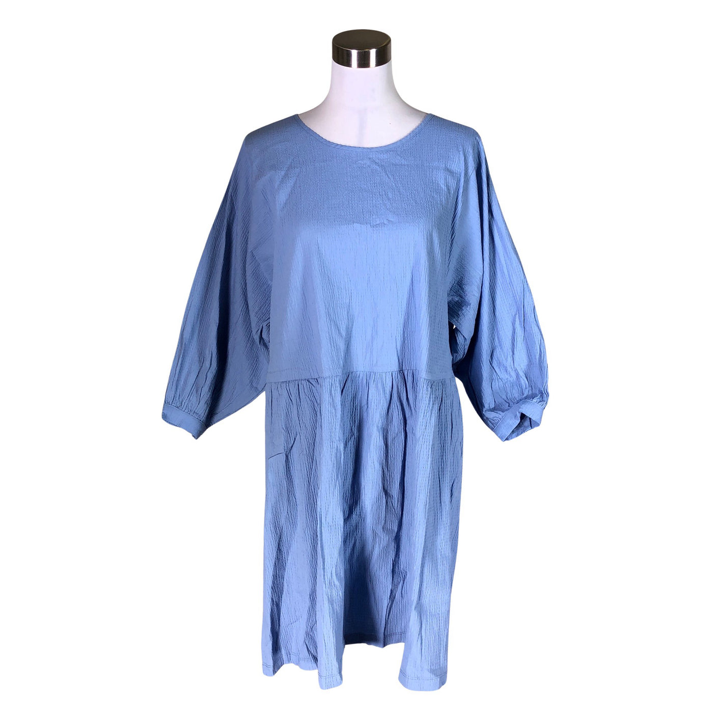 Unisex Nanso - Kangasmekko, koko 40 - (1)