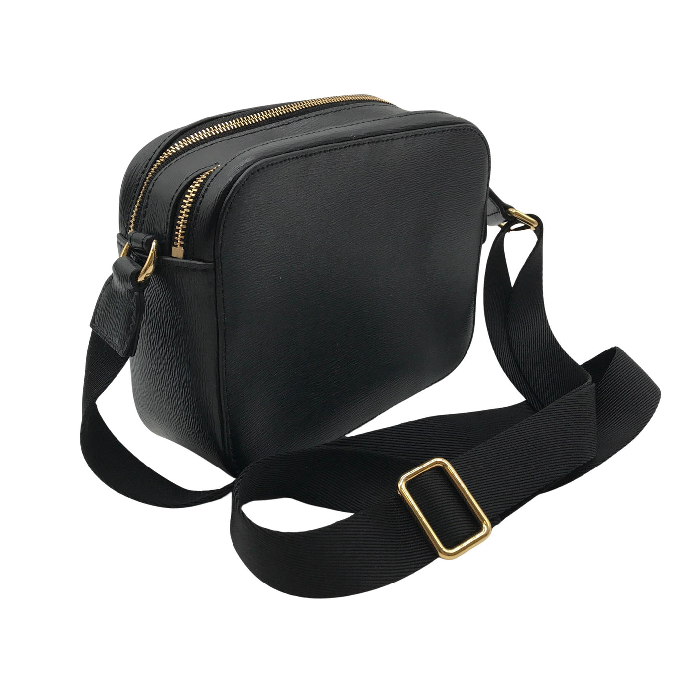 Unisex Lauren Ralph Lauren - Olkalaukku, koko Mini - (2)