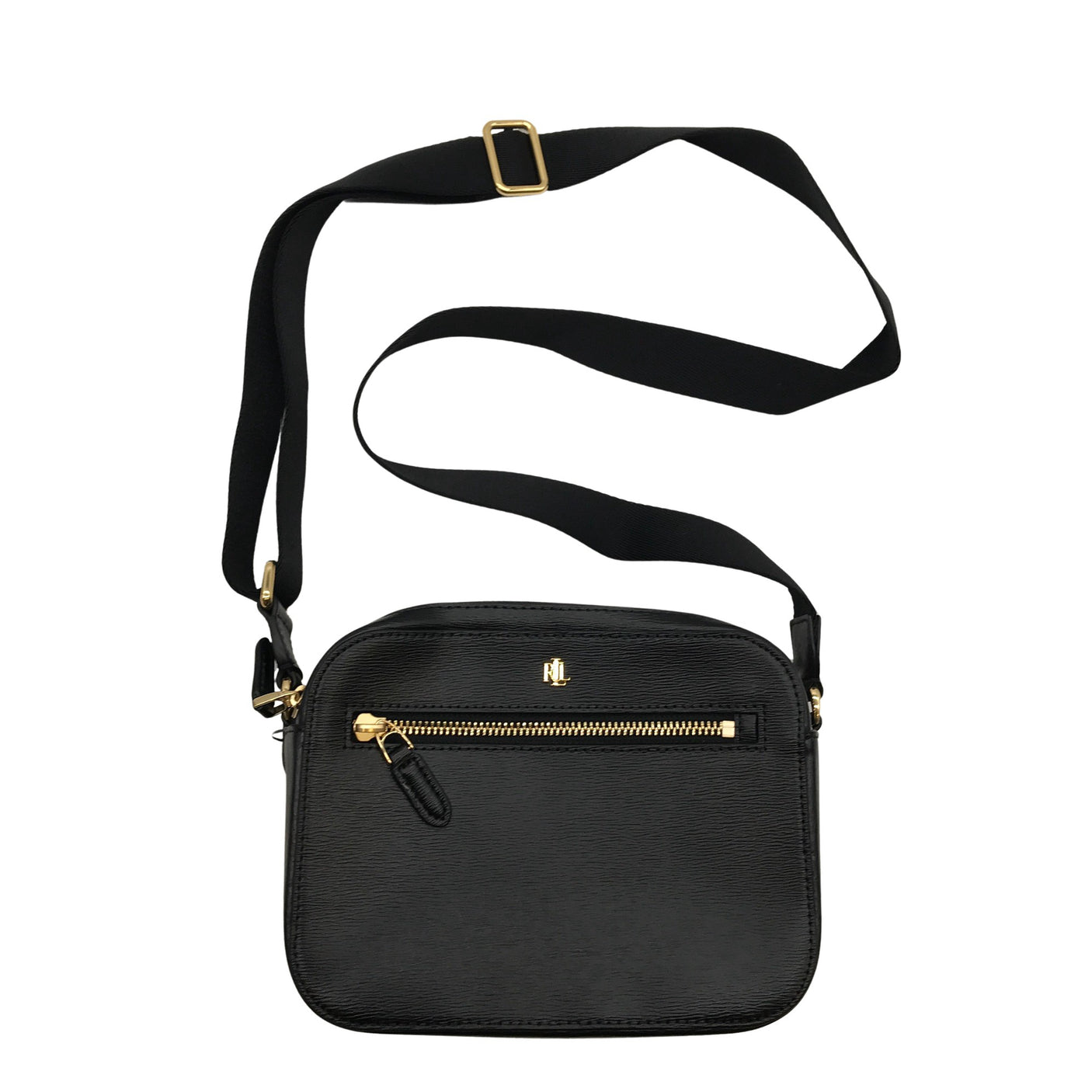 Unisex Lauren Ralph Lauren - Olkalaukku, koko Mini - (1)