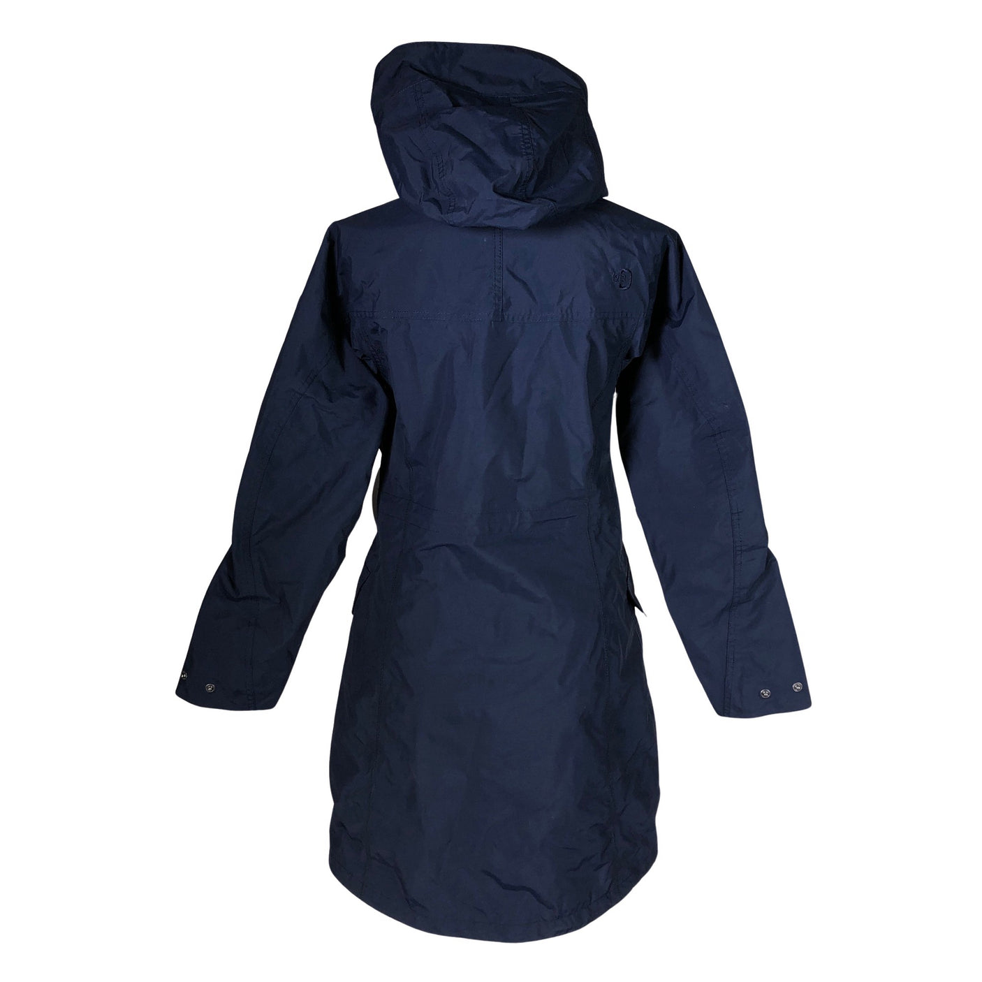 Unisex Didriksons - Parkatakki, koko 34 - (2)