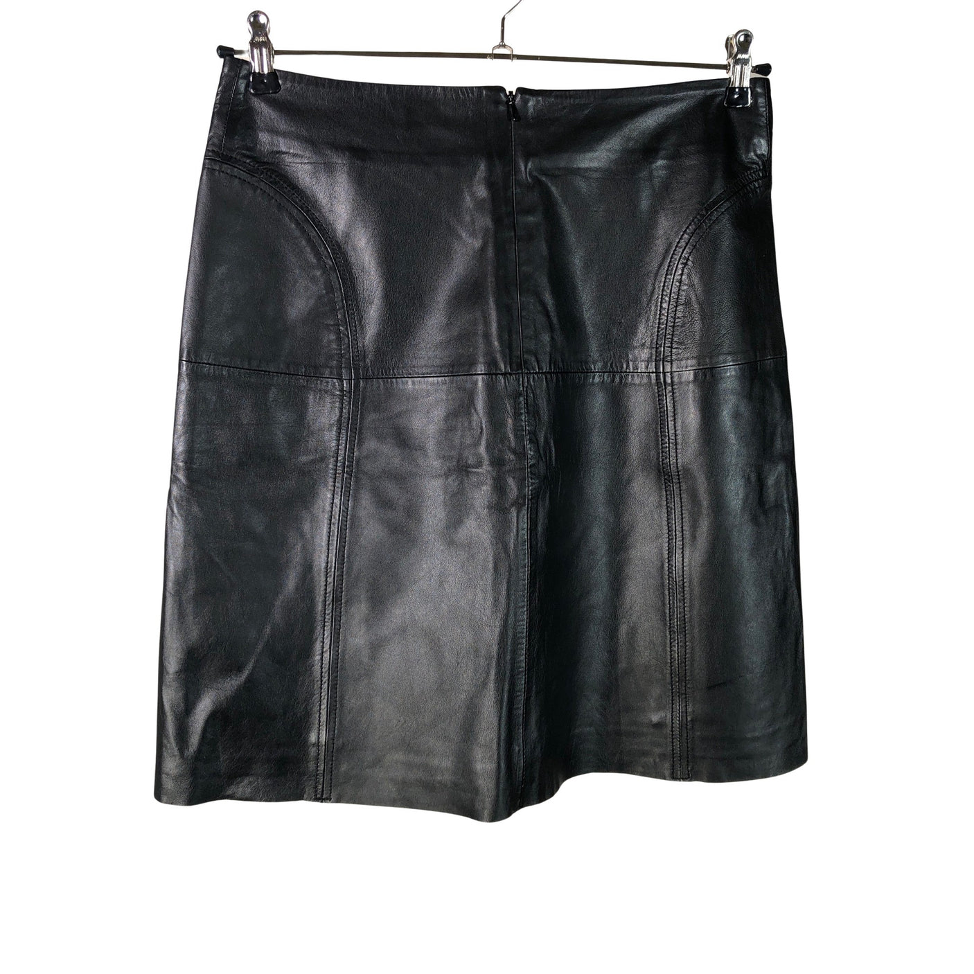Unisex Part two - Nahkahame, koko 36 - (2)