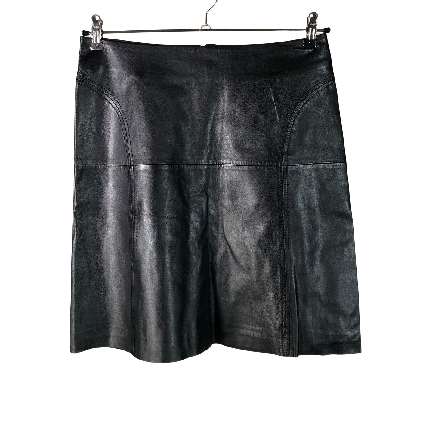 Unisex Part two - Nahkahame, koko 36 - (1)