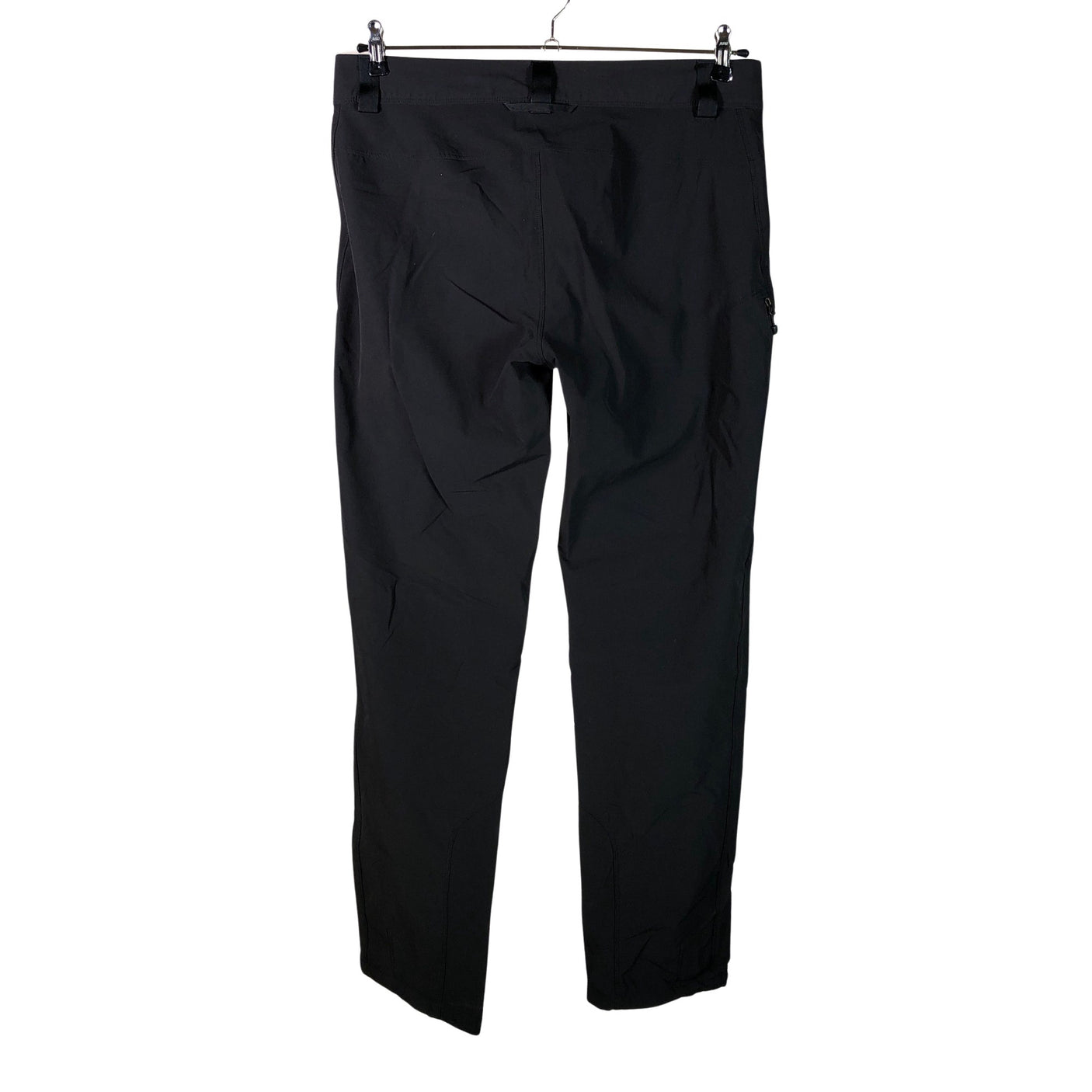 Unisex Haglöfs - Softshell-housut, koko 42 - (2)