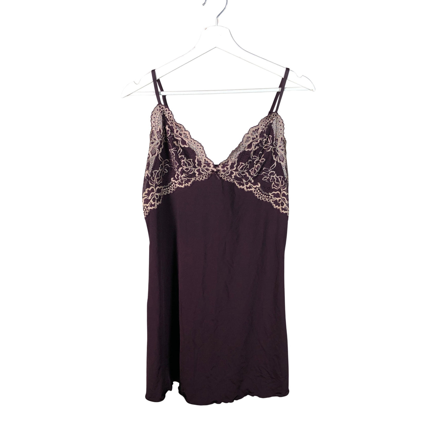 Unisex Dorina - Yöpaita, koko 40 - (1)