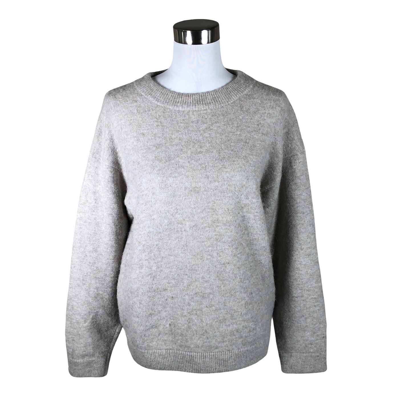 Unisex Filippa K. - Neulepaita, koko 38 - (1)