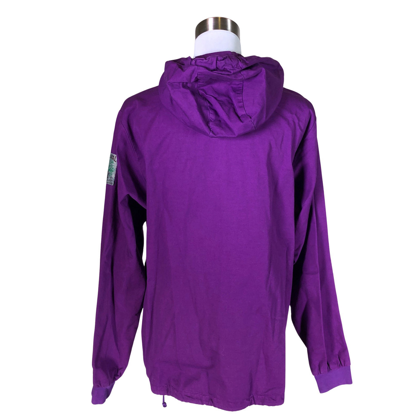 Unisex R-collection - Ulkoilutakki, koko 34 - (2)
