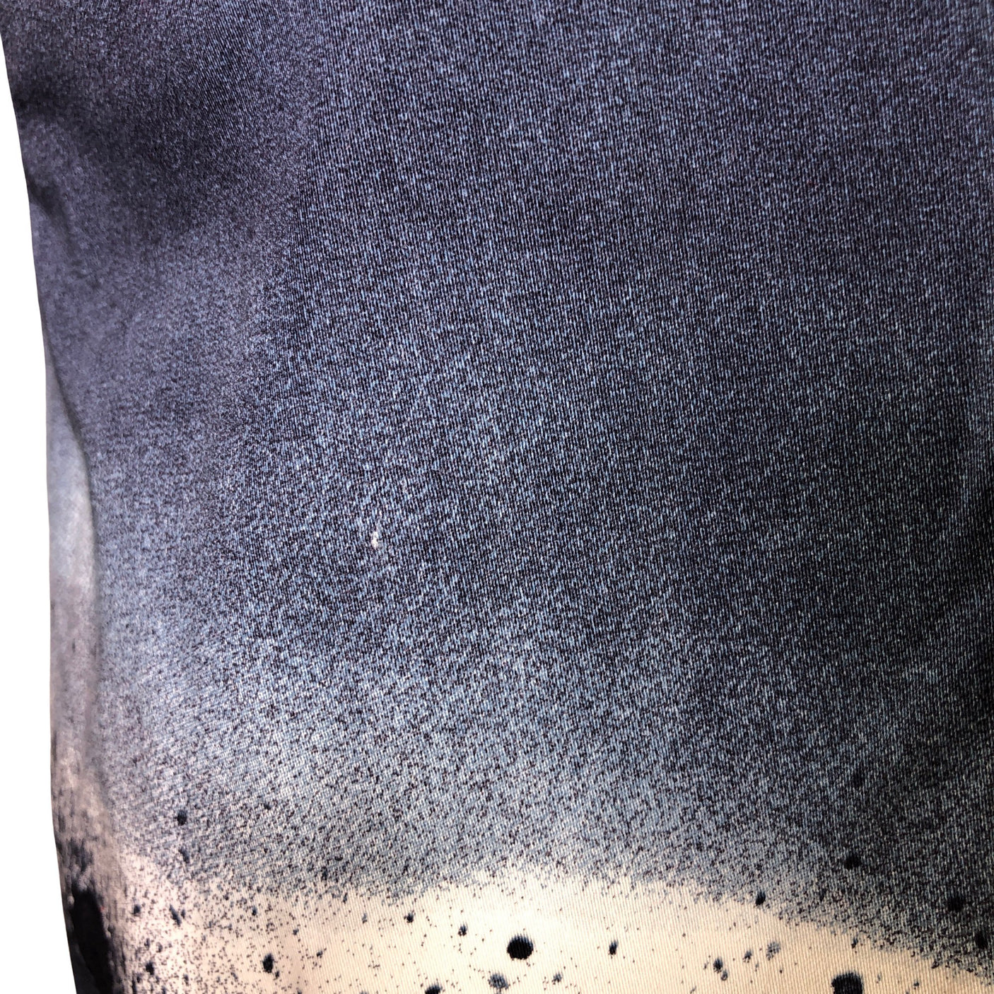 Unisex Marimekko - Kotelomekko, koko 38 - (2)