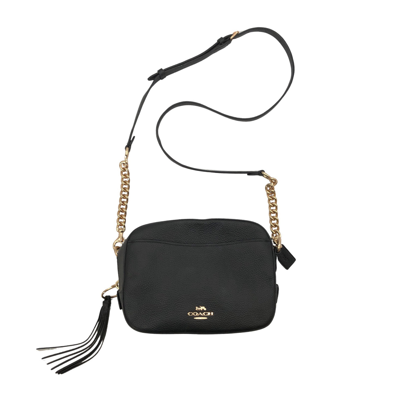 Olkalaukku, koko Mini