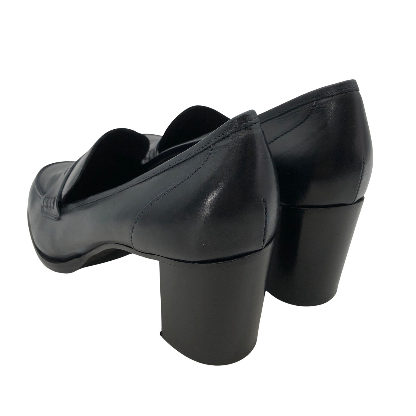 Unisex Luca Grossi - Kävelykengät, koko 43 - (2)