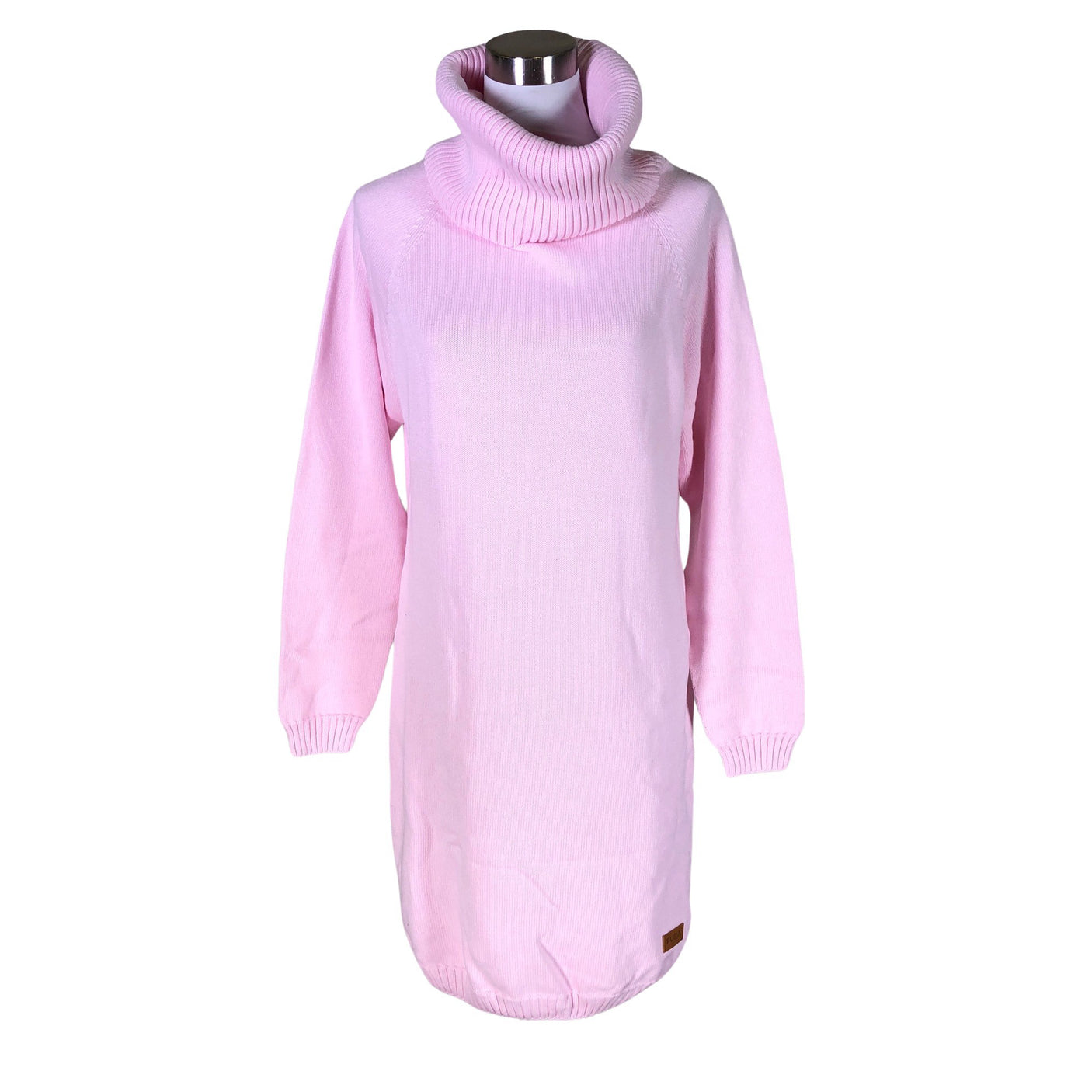 Unisex Pura Finland - Neulemekko, koko 40 - (1)