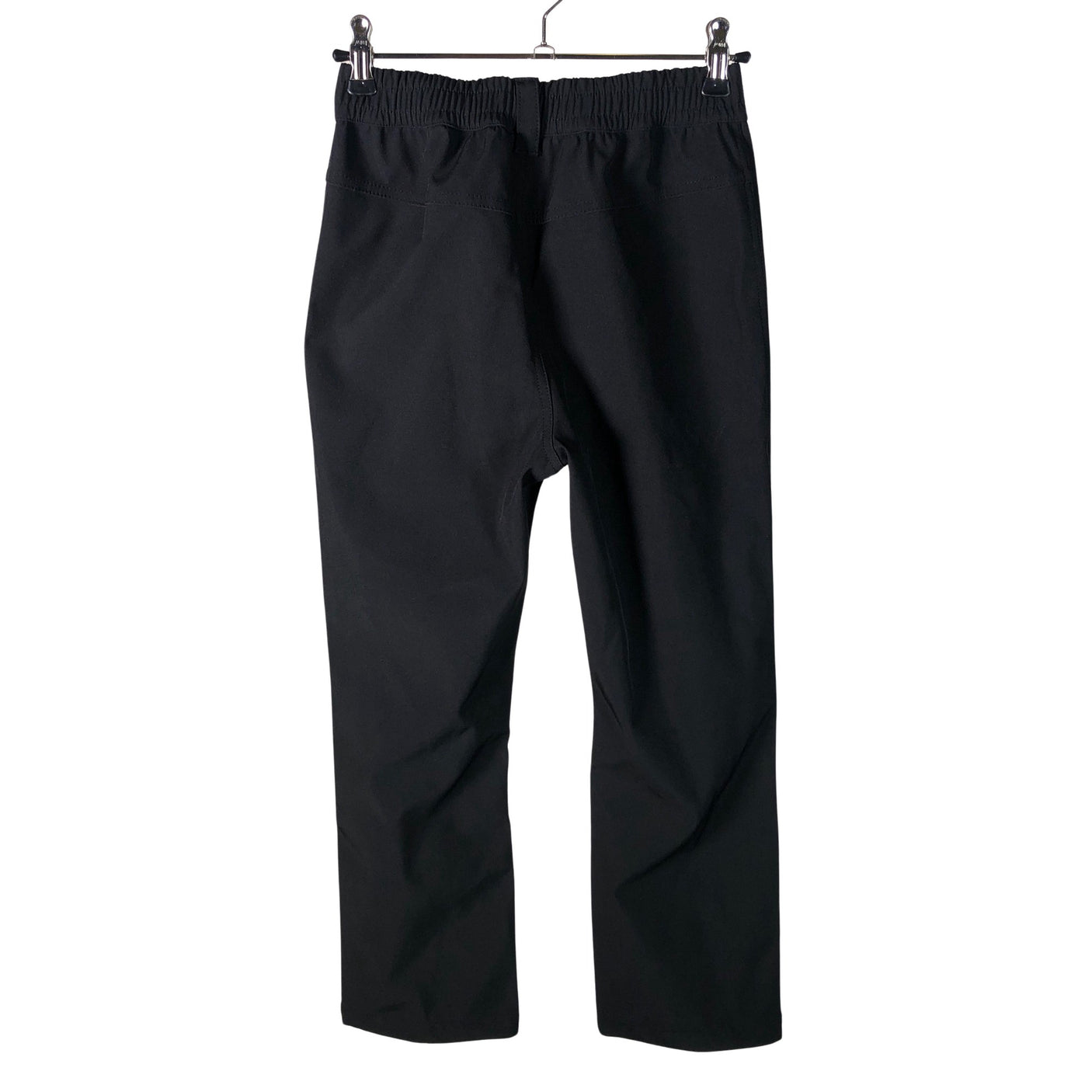 Unisex Jonathan - Softshell-housut, koko 128 - 134 - (2)