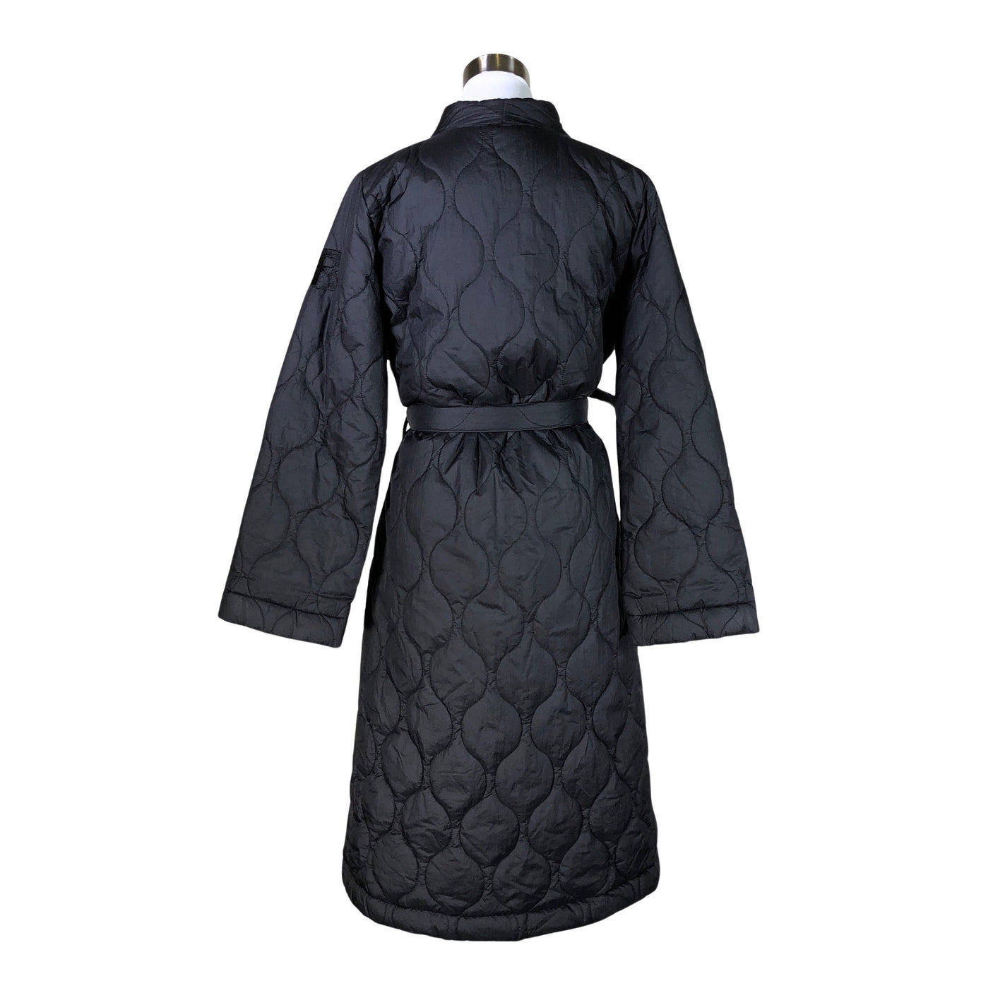 Unisex R-collection - Tikkitakki, koko 36 - (2)