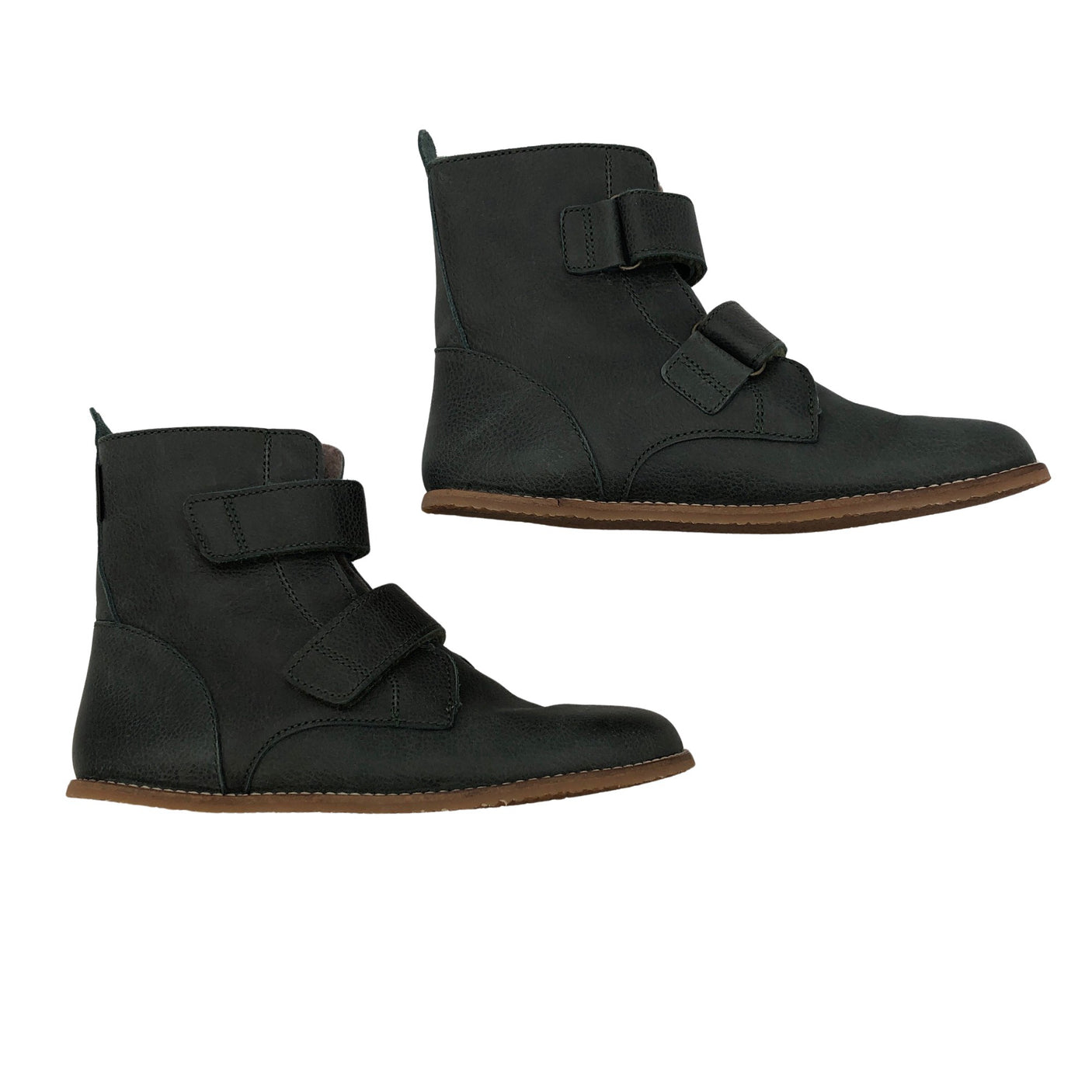 Talvikengät, koko 38