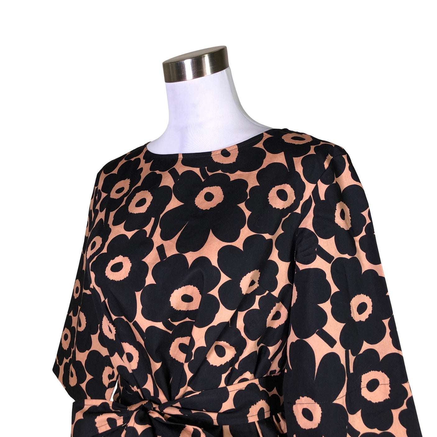Unisex Marimekko - Kangasmekko, koko 38 - (3)