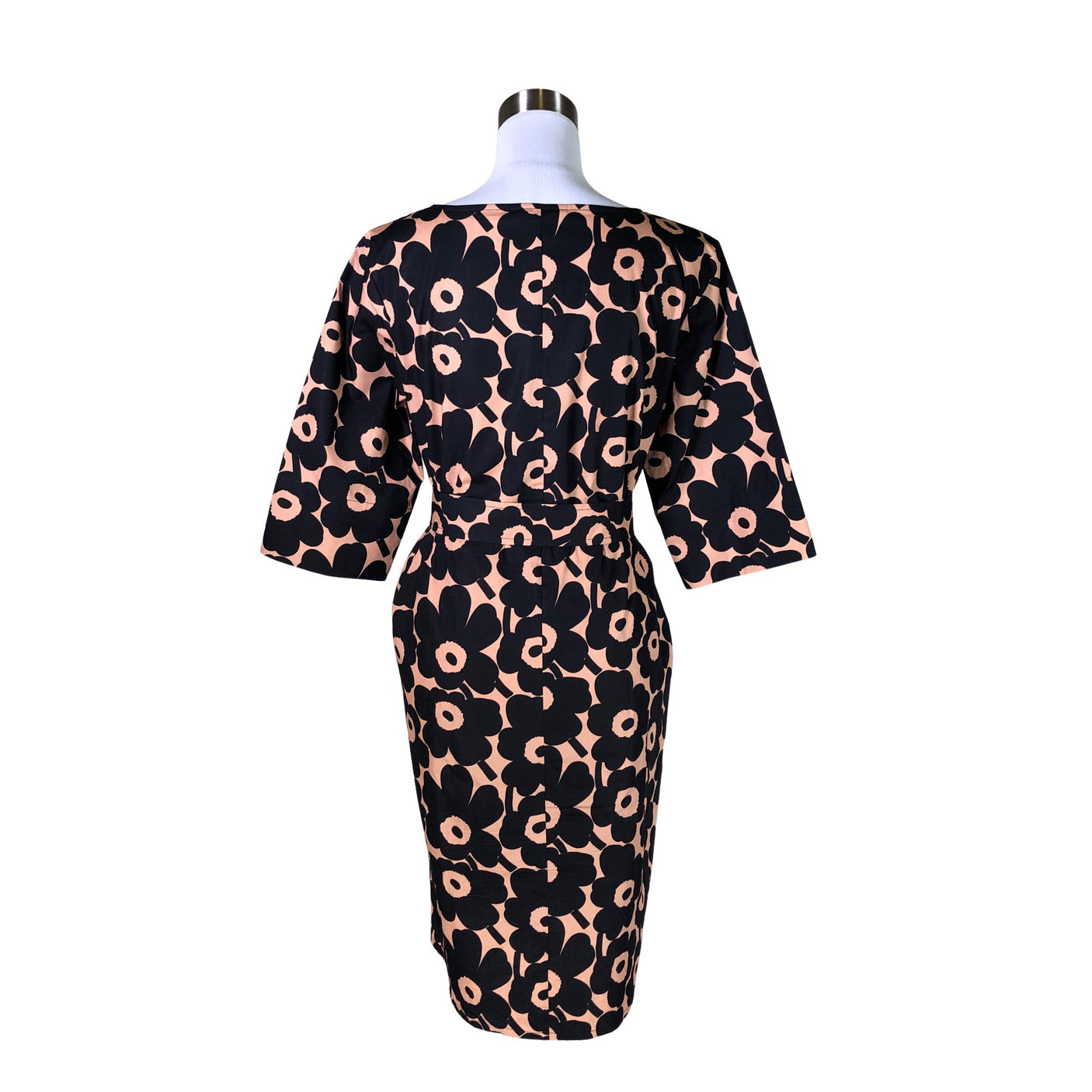 Unisex Marimekko - Kangasmekko, koko 38 - (2)