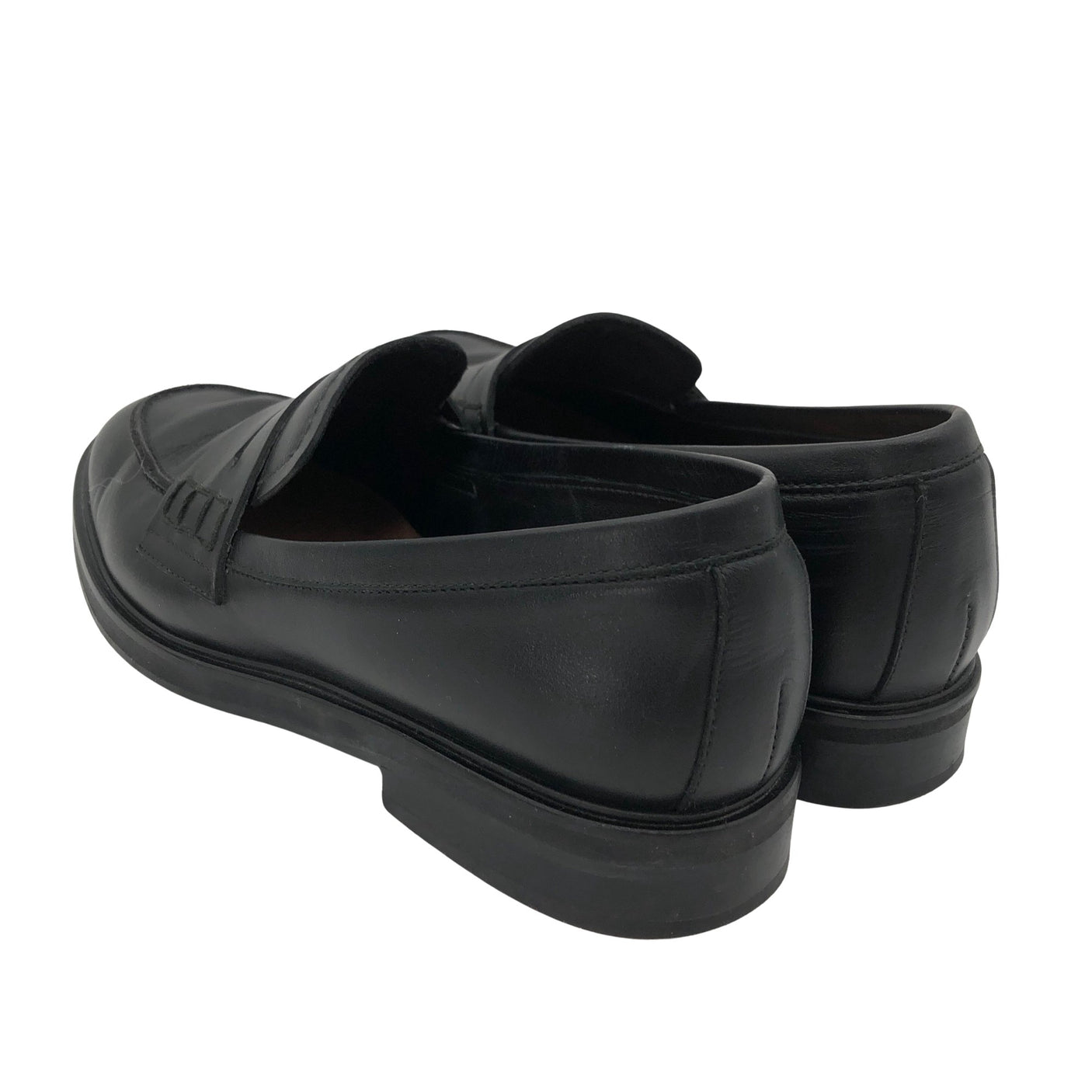 Unisex Flattered - Loaferit, koko 37 - (2)