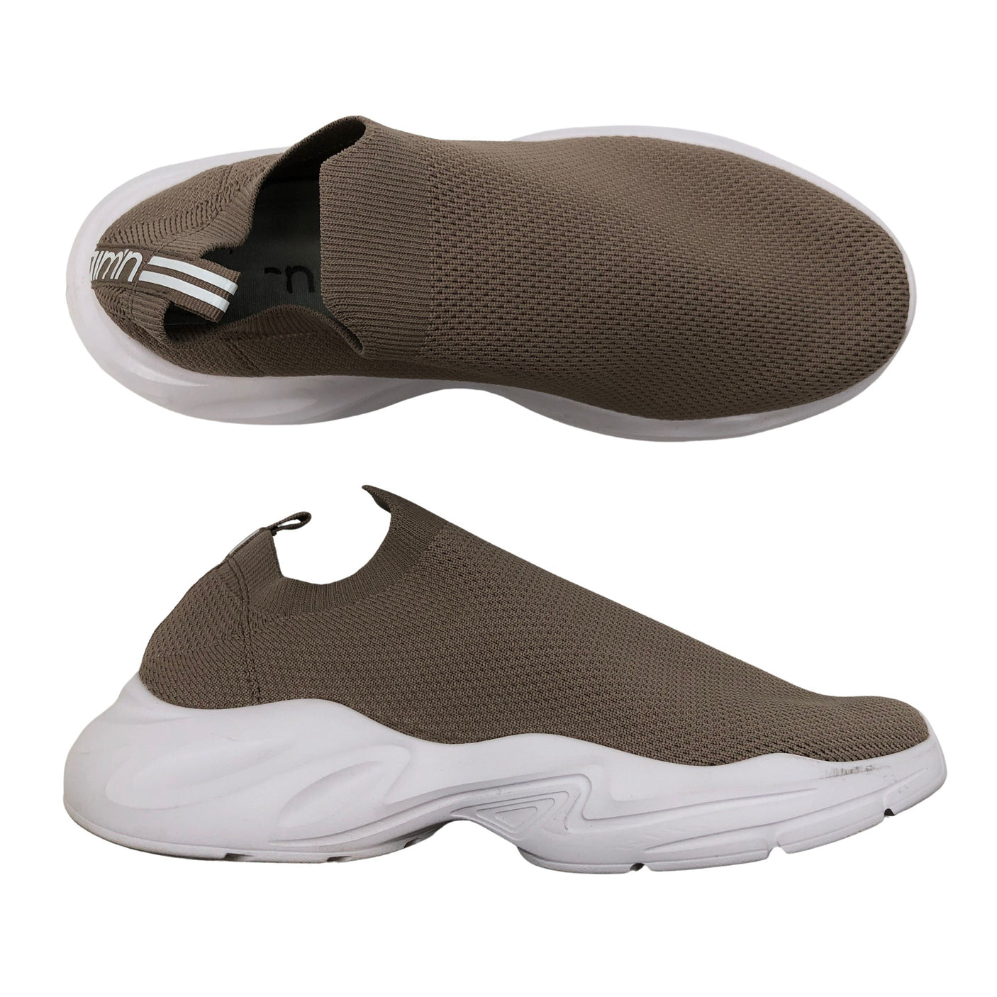 Unisex Aim'n - Tennarit, koko 41 - (1)